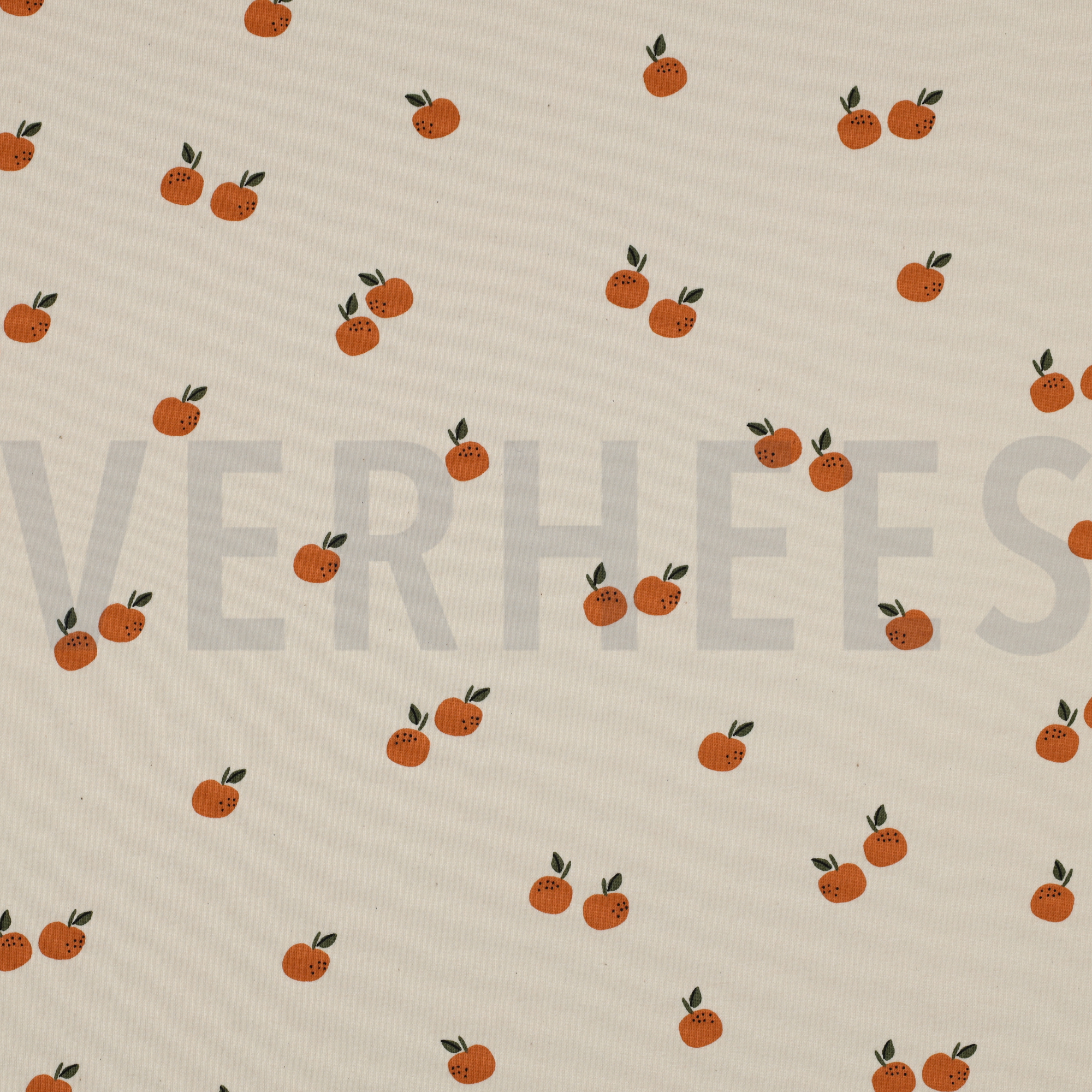 JERSEY GOTS FRUIT NATUREL (high resolution)