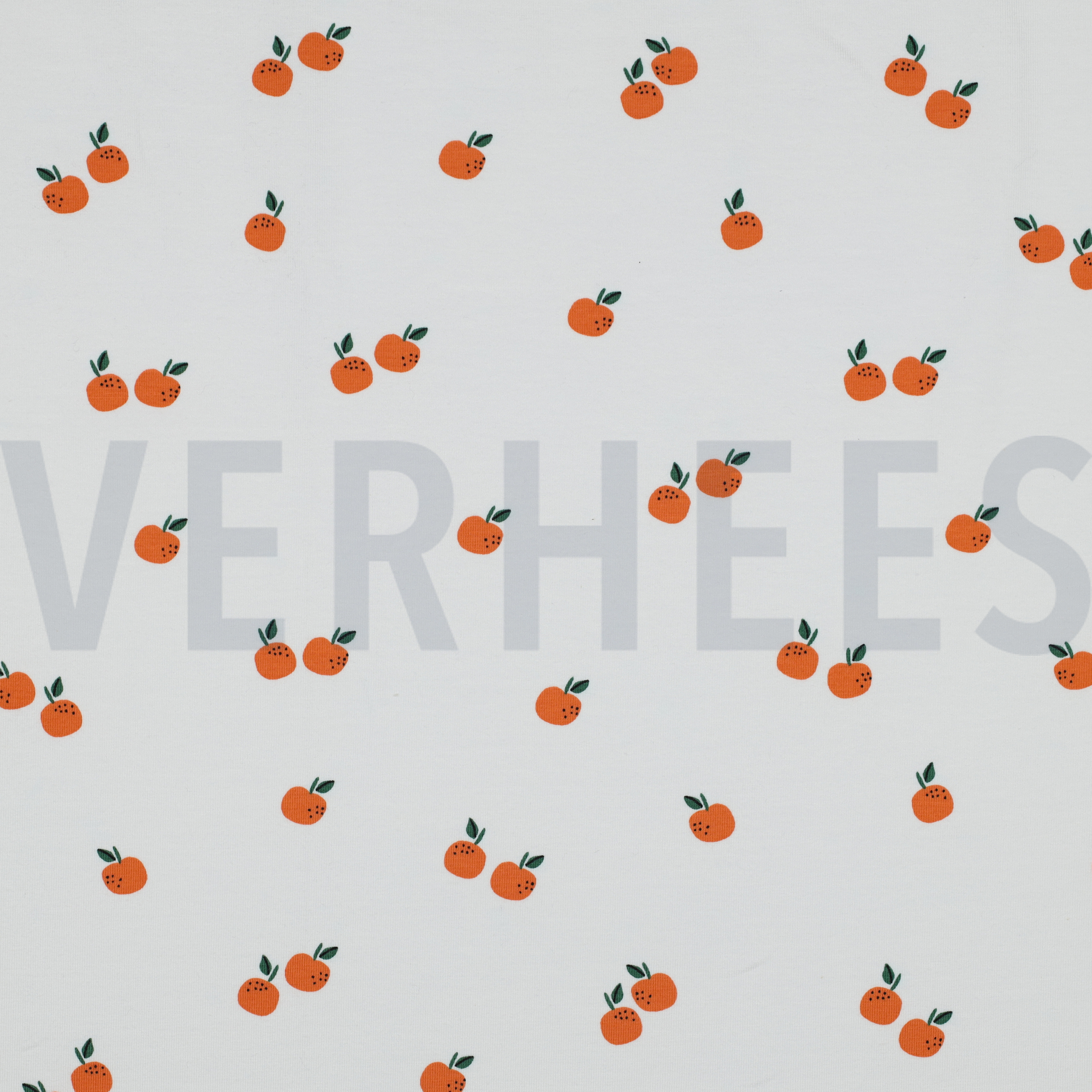 JERSEY GOTS FRUIT WIT (high resolution)