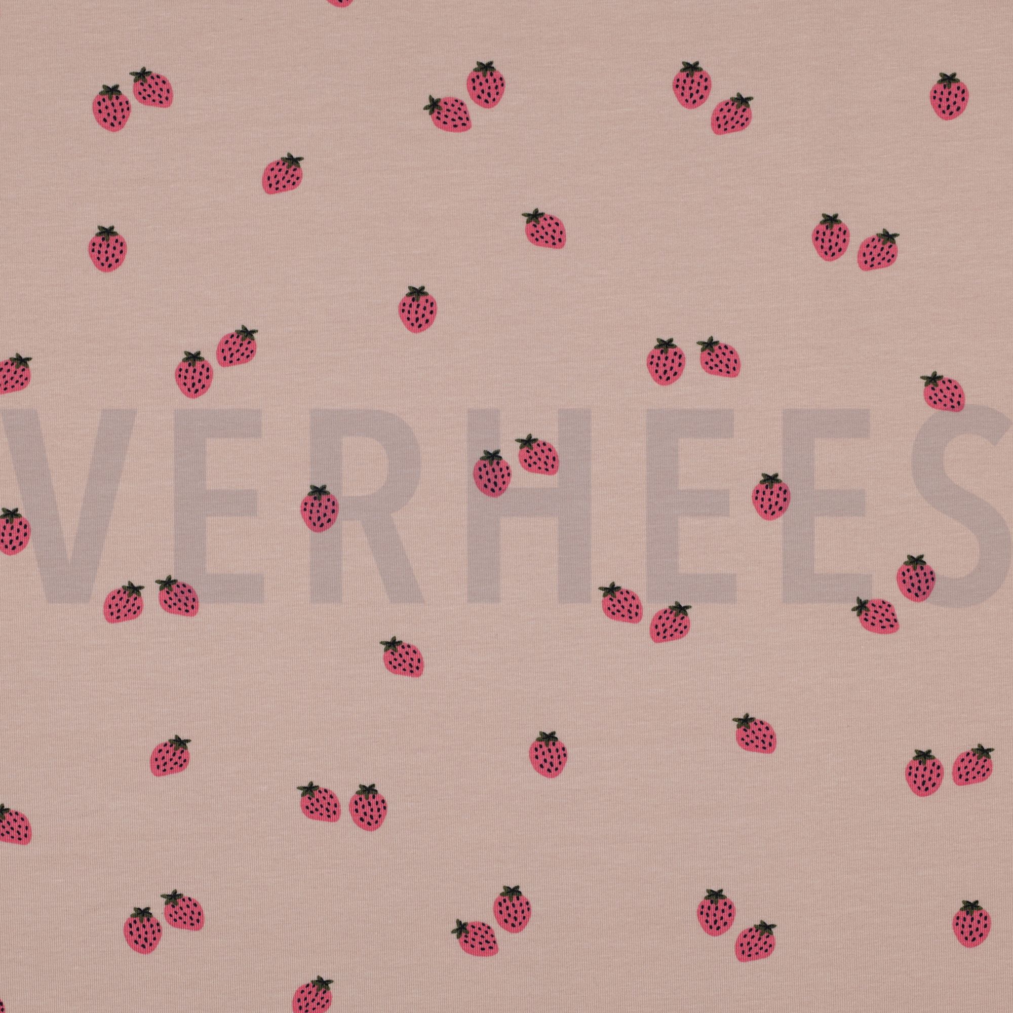 JERSEY GOTS FRUITS MAUVE CLAIR (high resolution)