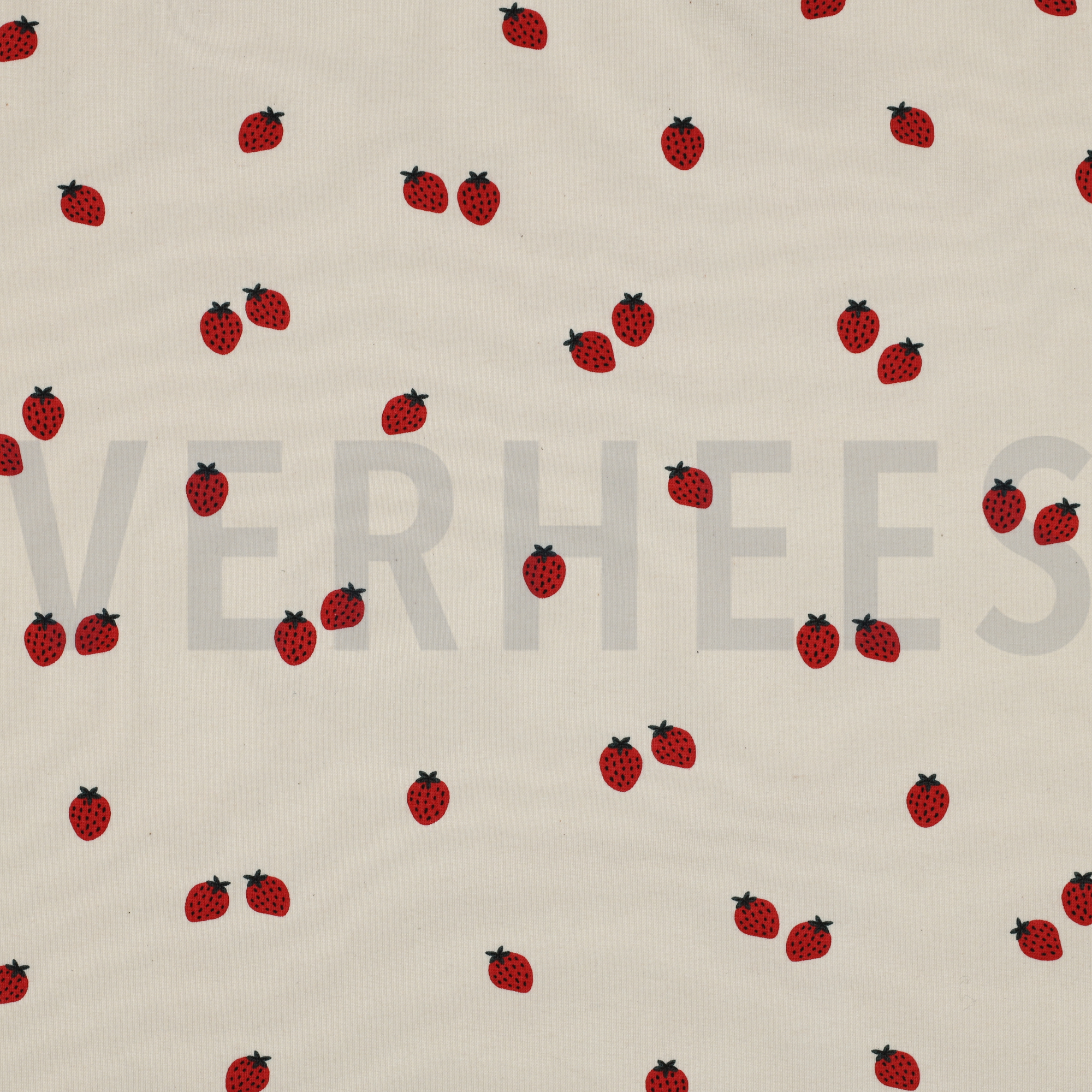 JERSEY GOTS FRUIT NATUREL (high resolution)