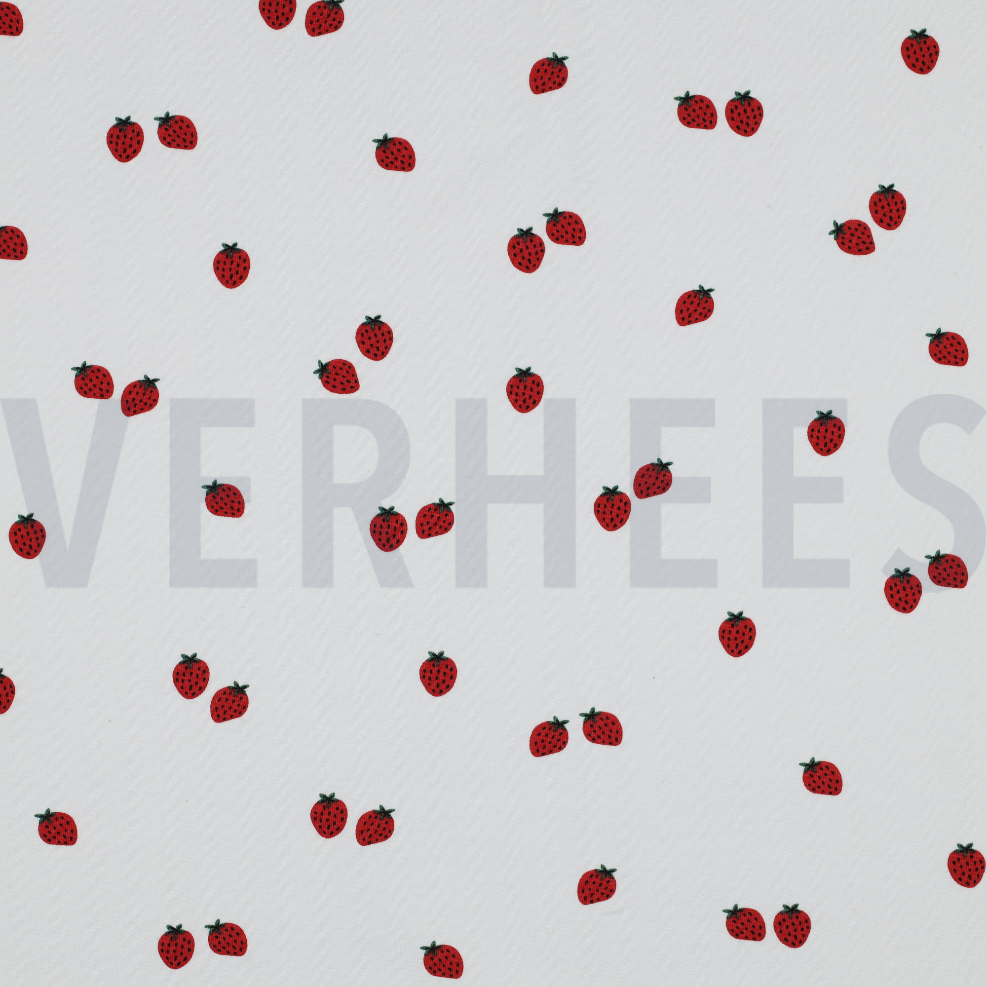 JERSEY GOTS FRUITS WHITE (high resolution)