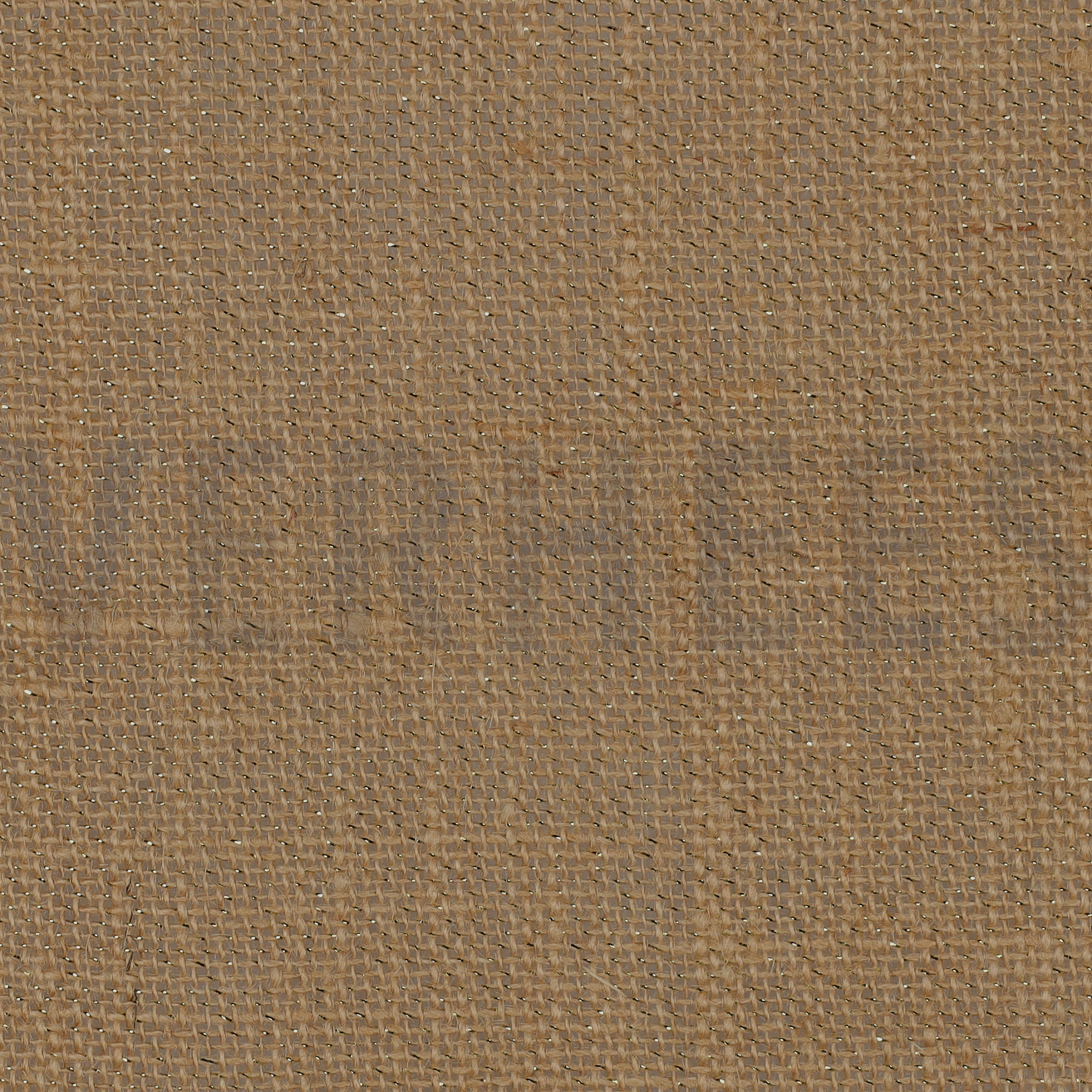 JUTE METALLGARN GOLD (high resolution)