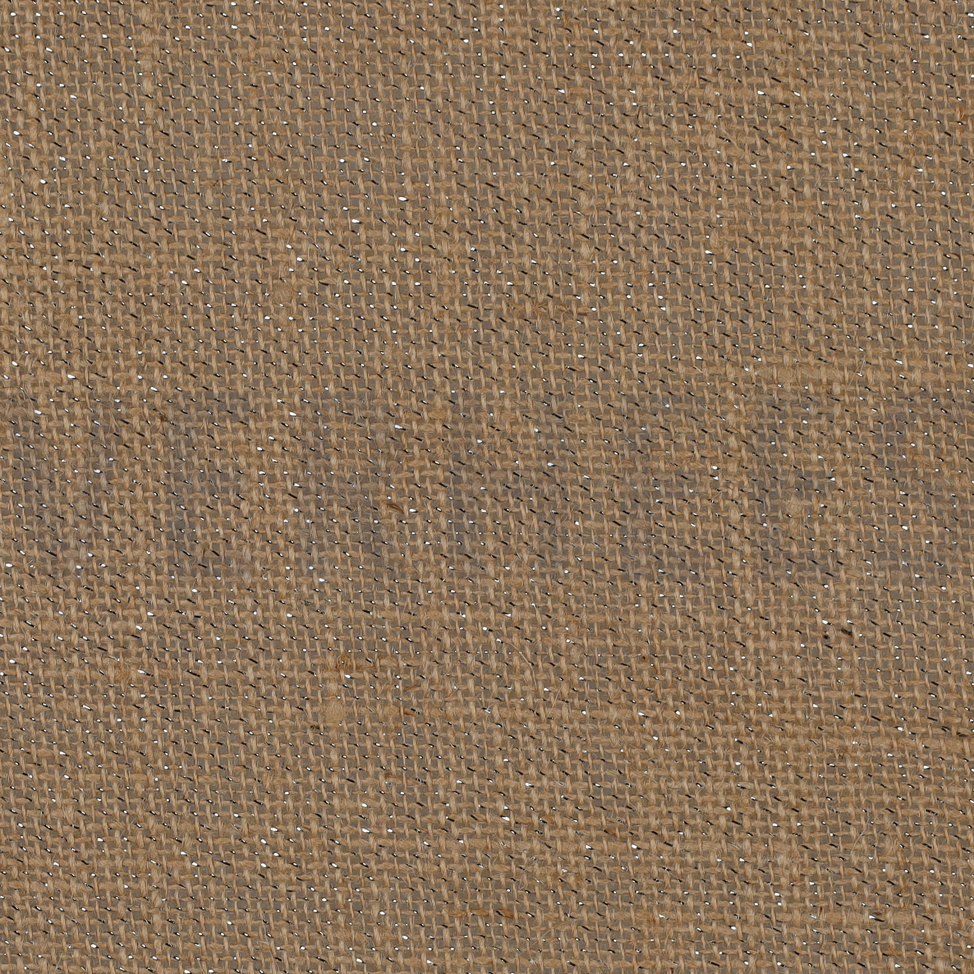 JUTE METALLGARN SILBER (high resolution)