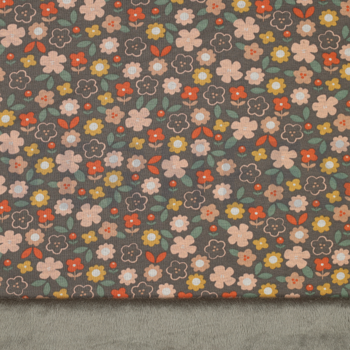 ALPENFLEECE BLOEMEN TAUPE (high resolution)