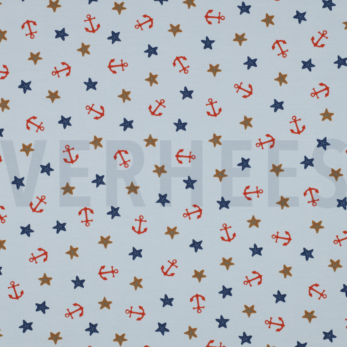 JERSEY PIRATES BLEU CLAIR (high resolution)