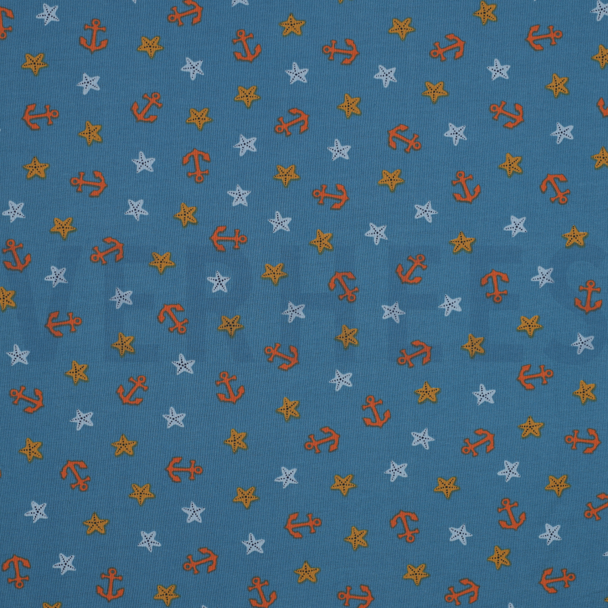 JERSEY PIRATES JEAN BLEU (high resolution)