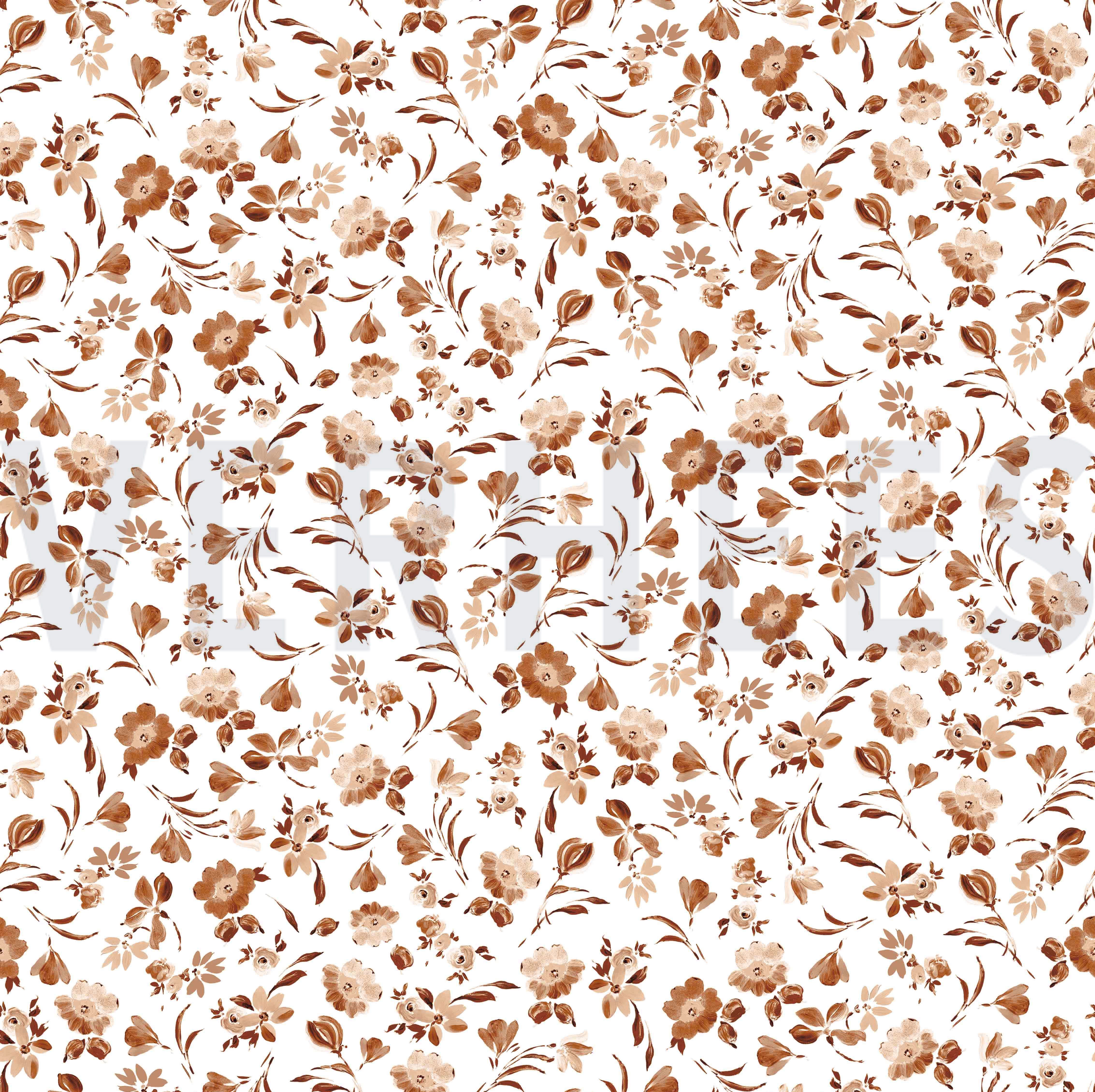 JERSEY DIGITAAL BLOEMEN WIT (high resolution)