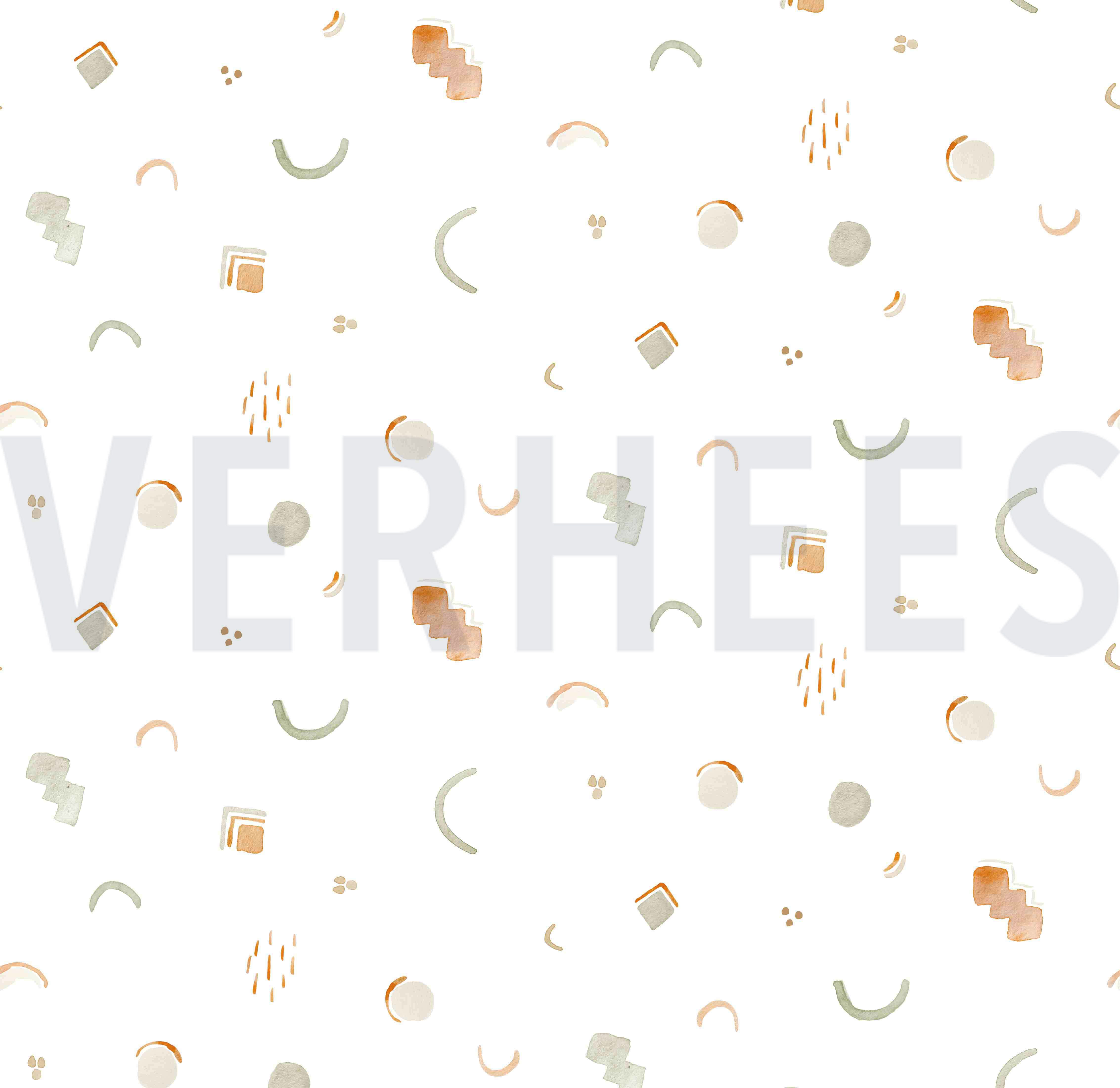 JERSEY DIGITAL GRAPHIQUE BLANC (high resolution)