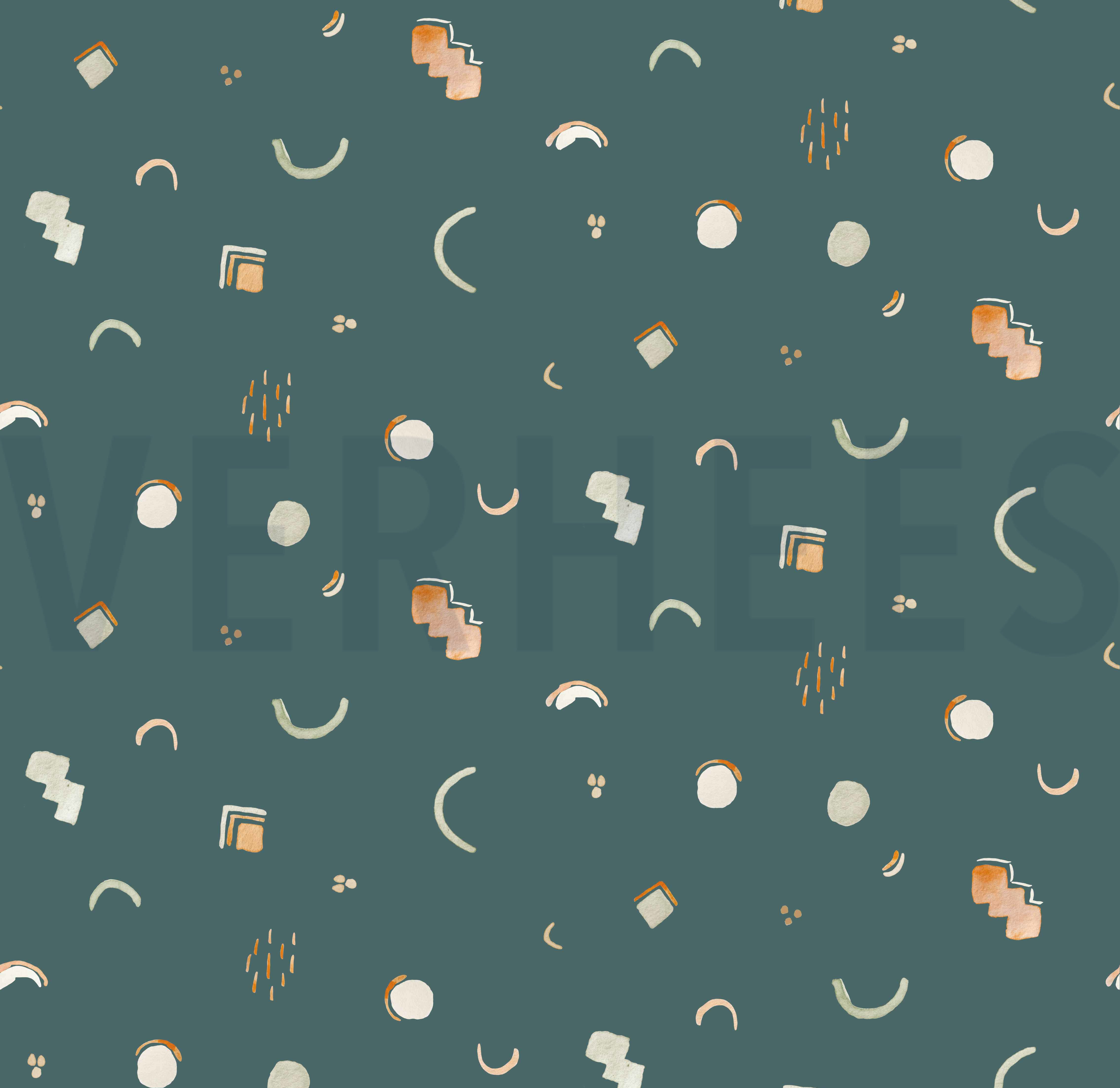 JERSEY DIGITAL GRAFIK PETROL (high resolution)