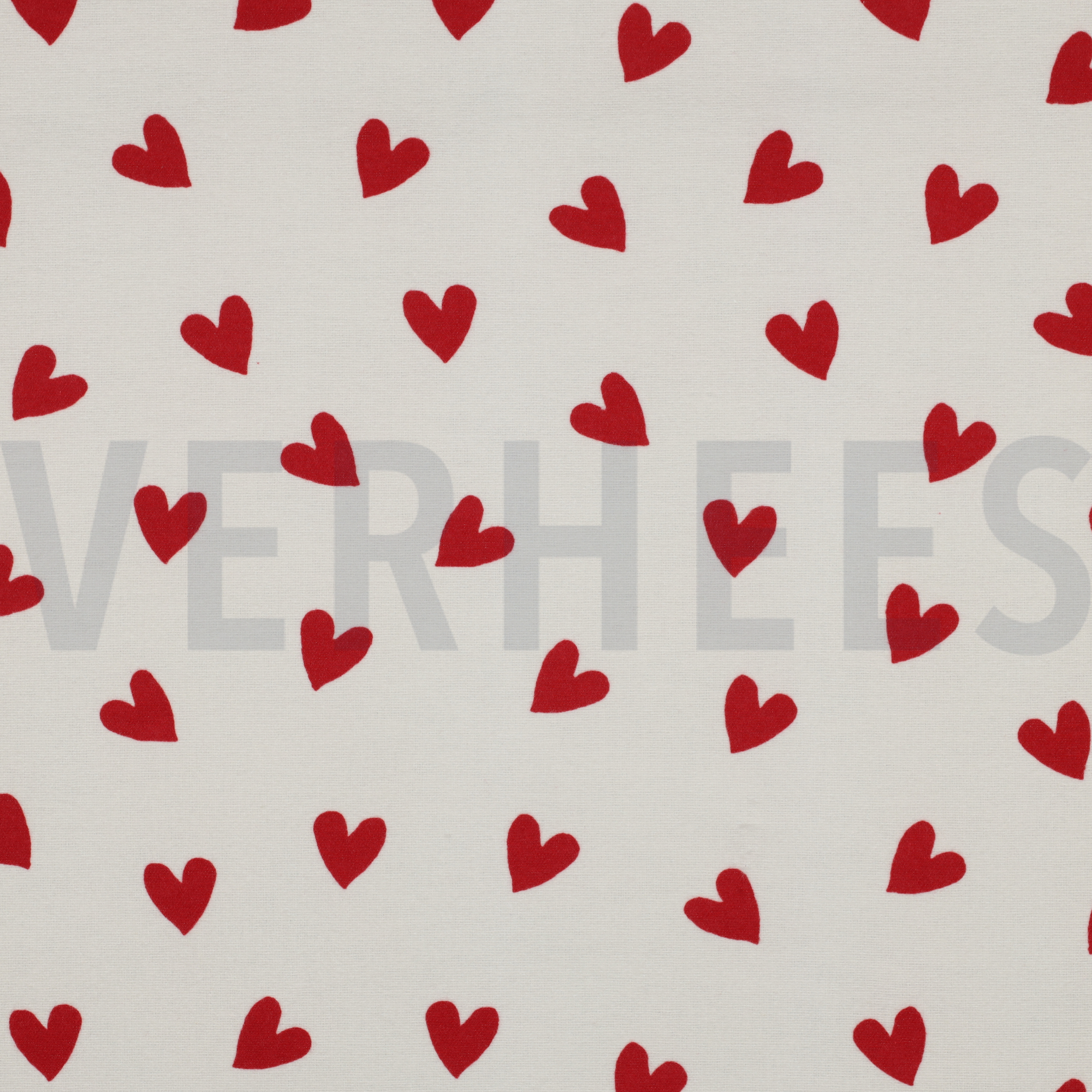 FLANNEL HEARTS OFFWHITE (high resolution)