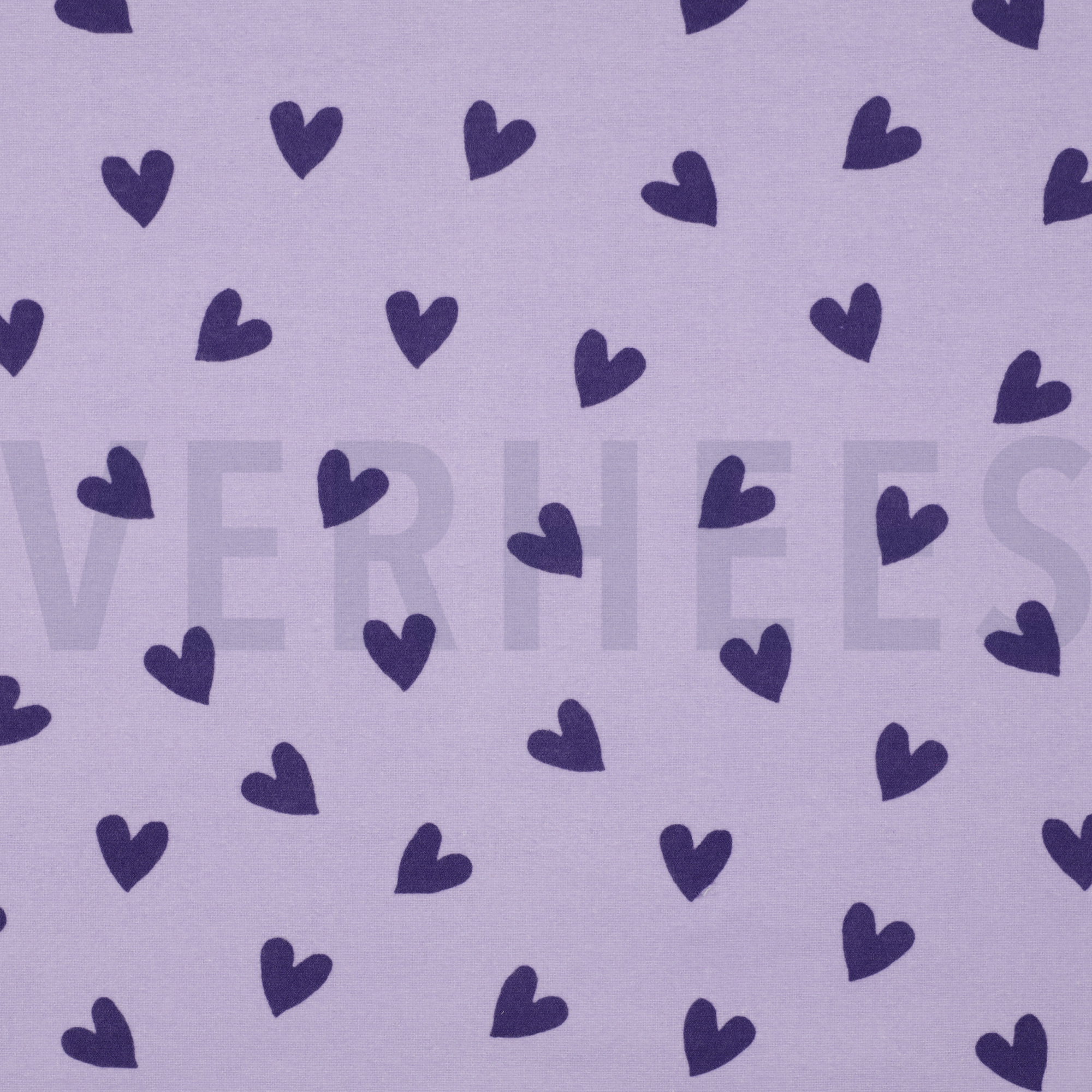 FLANNEL HEARTS LAVENDER (high resolution)