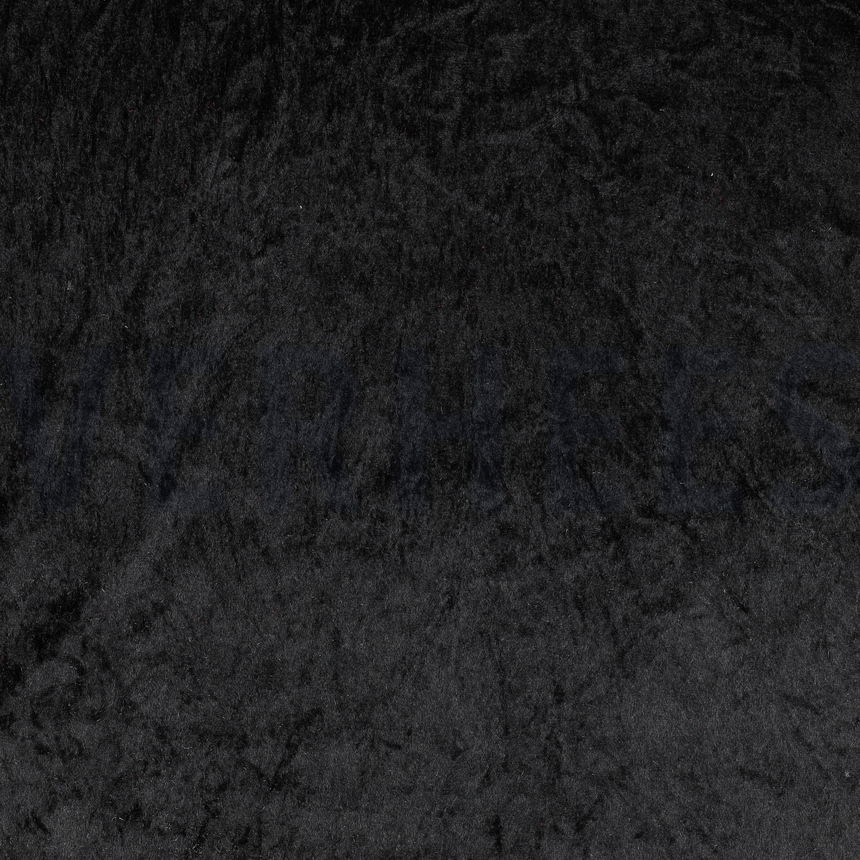 PANNESAMT SCHWARZ (high resolution)