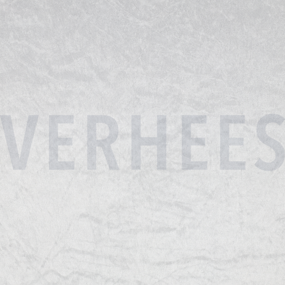 VELOURS DE PANNE WIT (high resolution)