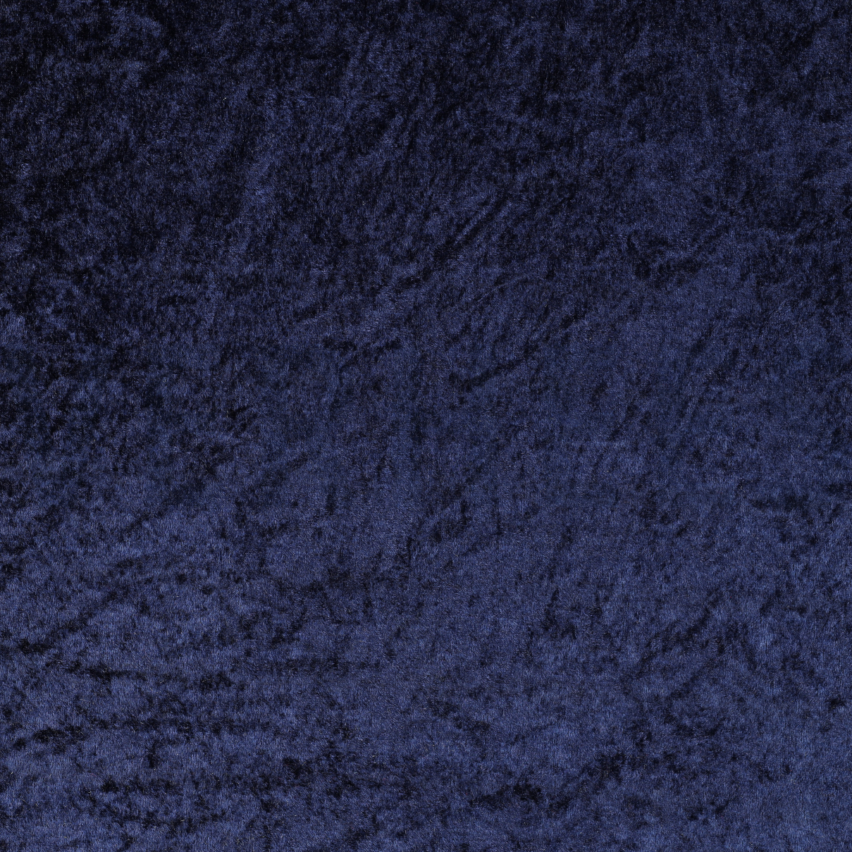 PANNESAMT MARINE (high resolution)