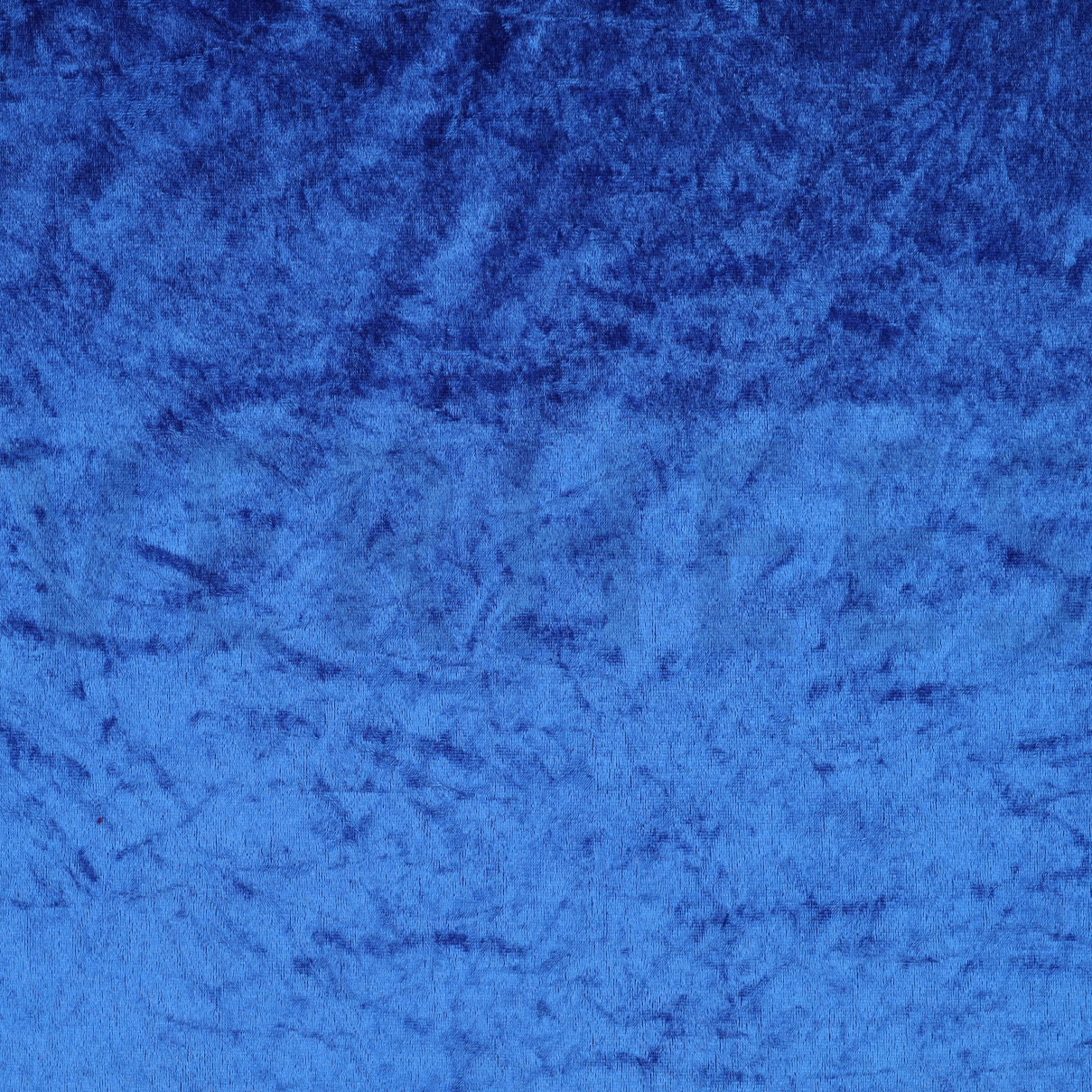 VELOURS DE PANNE KOBALTBLAUW (high resolution)