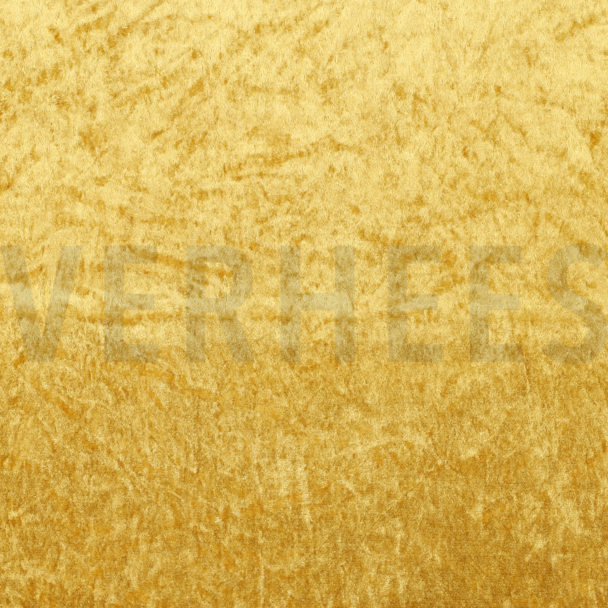 VELOURS DE PANNE GOUD (high resolution)
