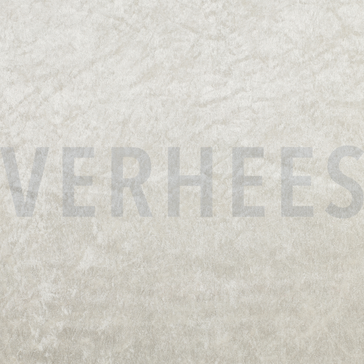 PANNESAMT ECRU (high resolution)