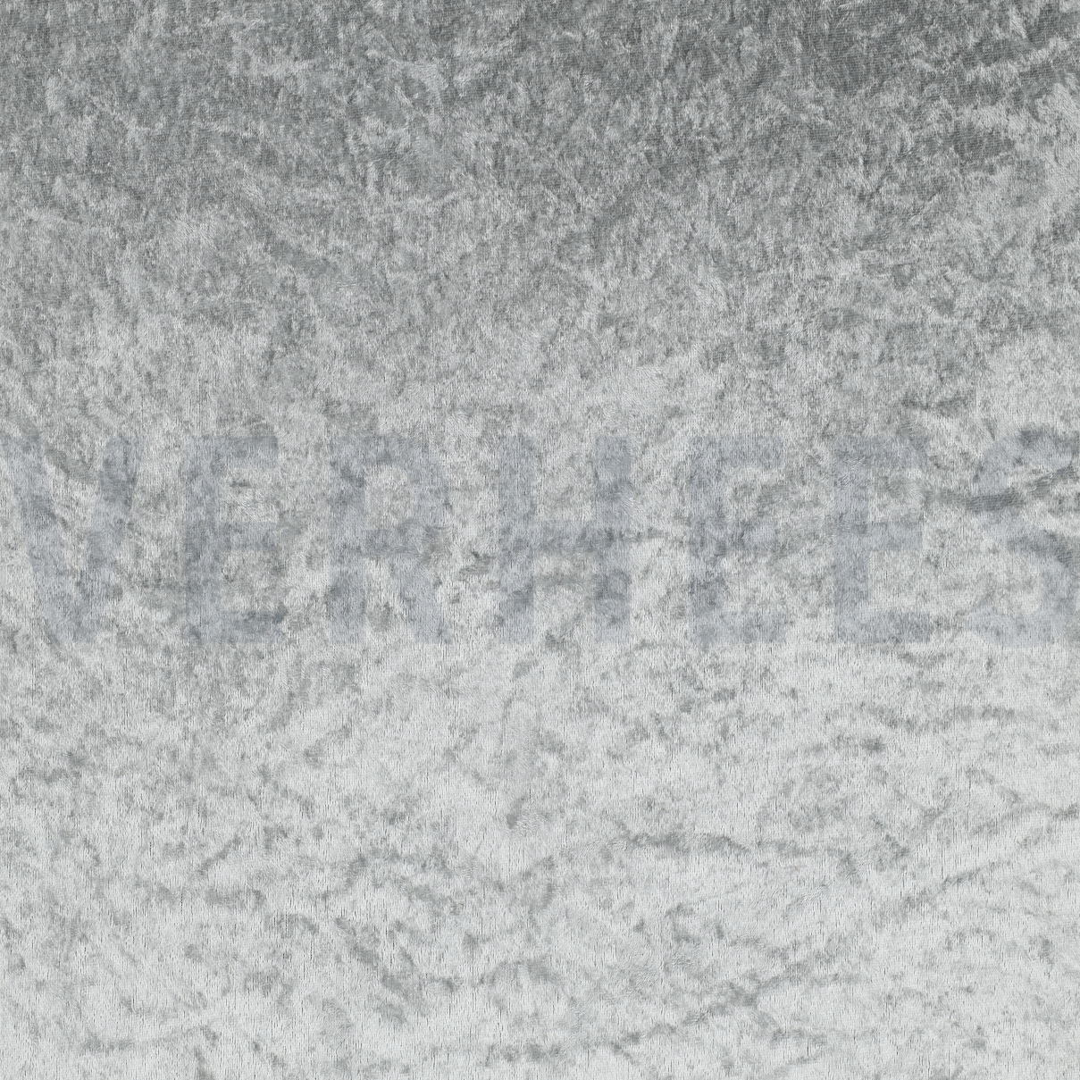VELOURS DE PANNE ZILVER (high resolution)