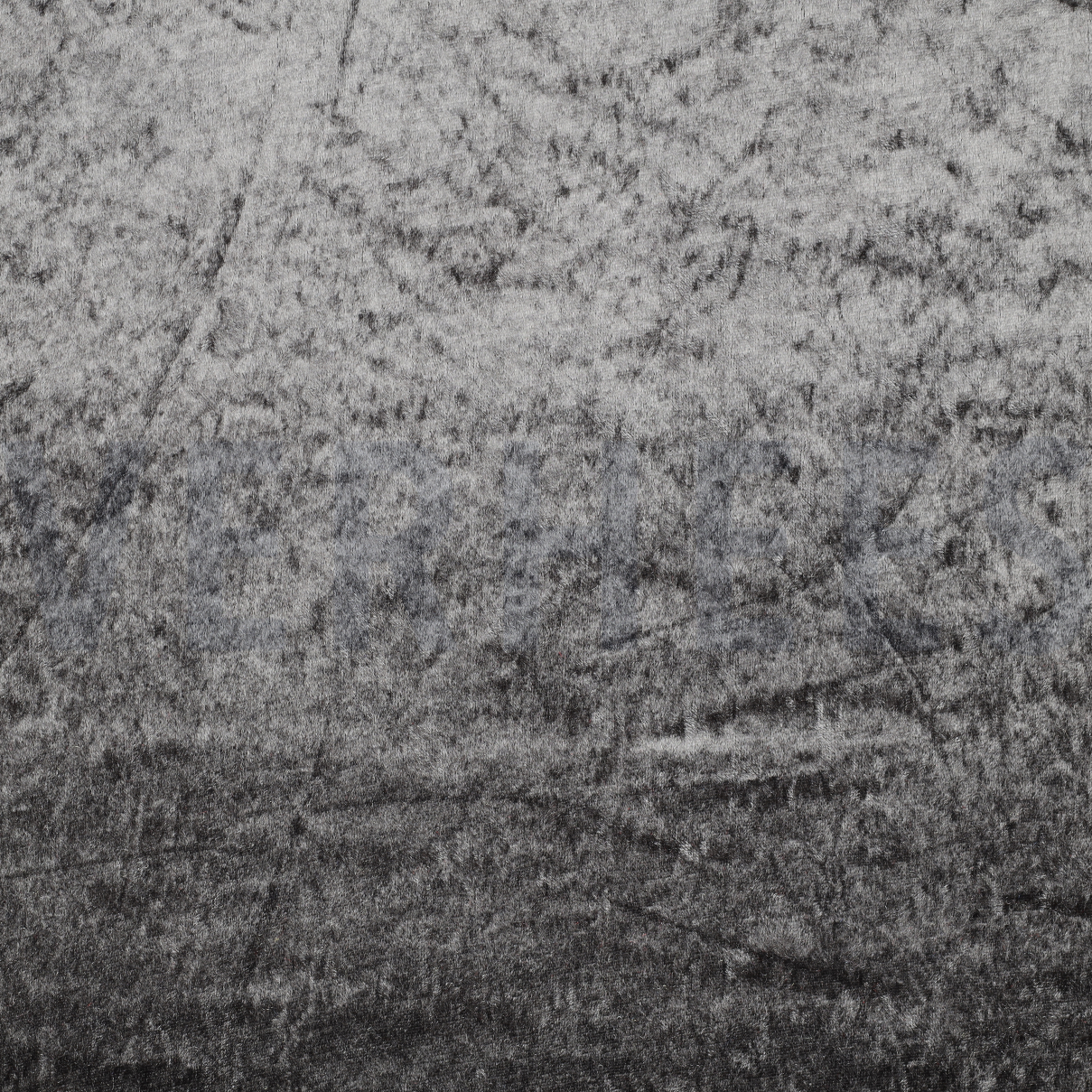 PANNESAMT GRAU (high resolution)