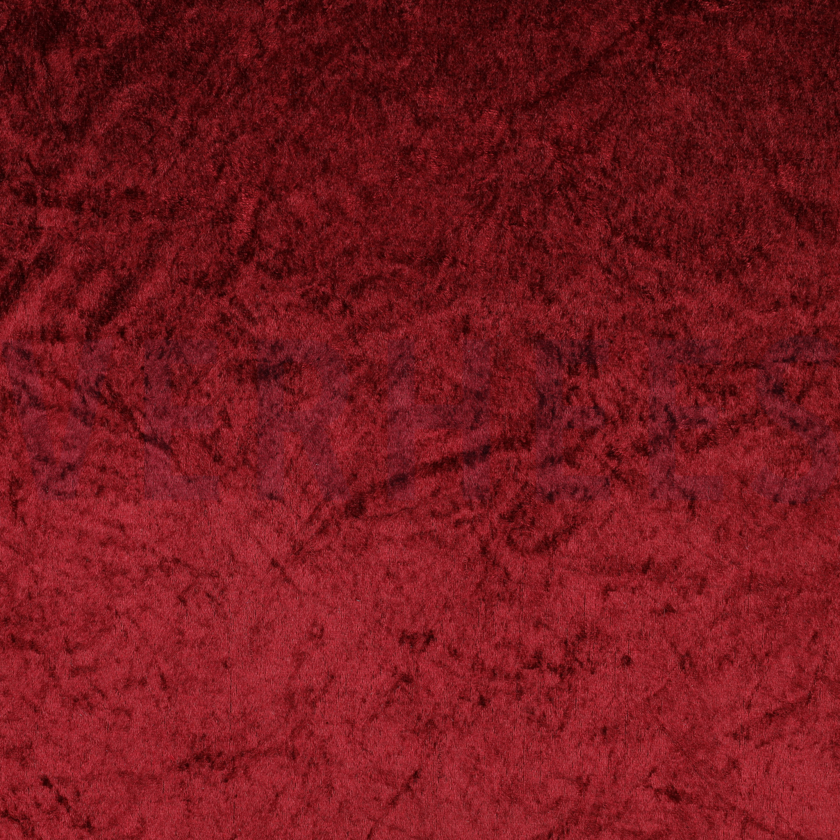 CRUSHED VELOURS BURGUNDY (high resolution)