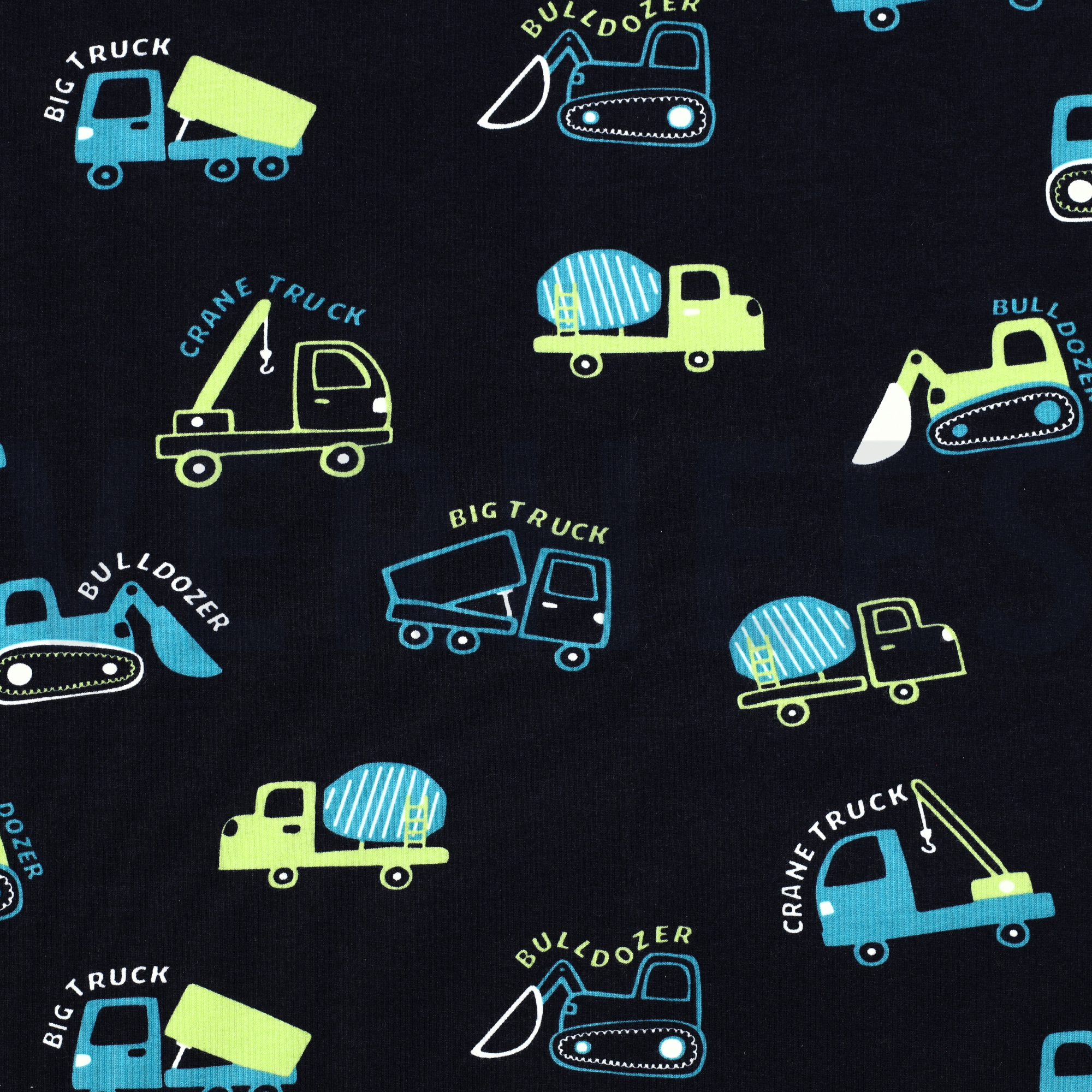 SOFT SWEAT VEHICLES NAVY (high resolution)