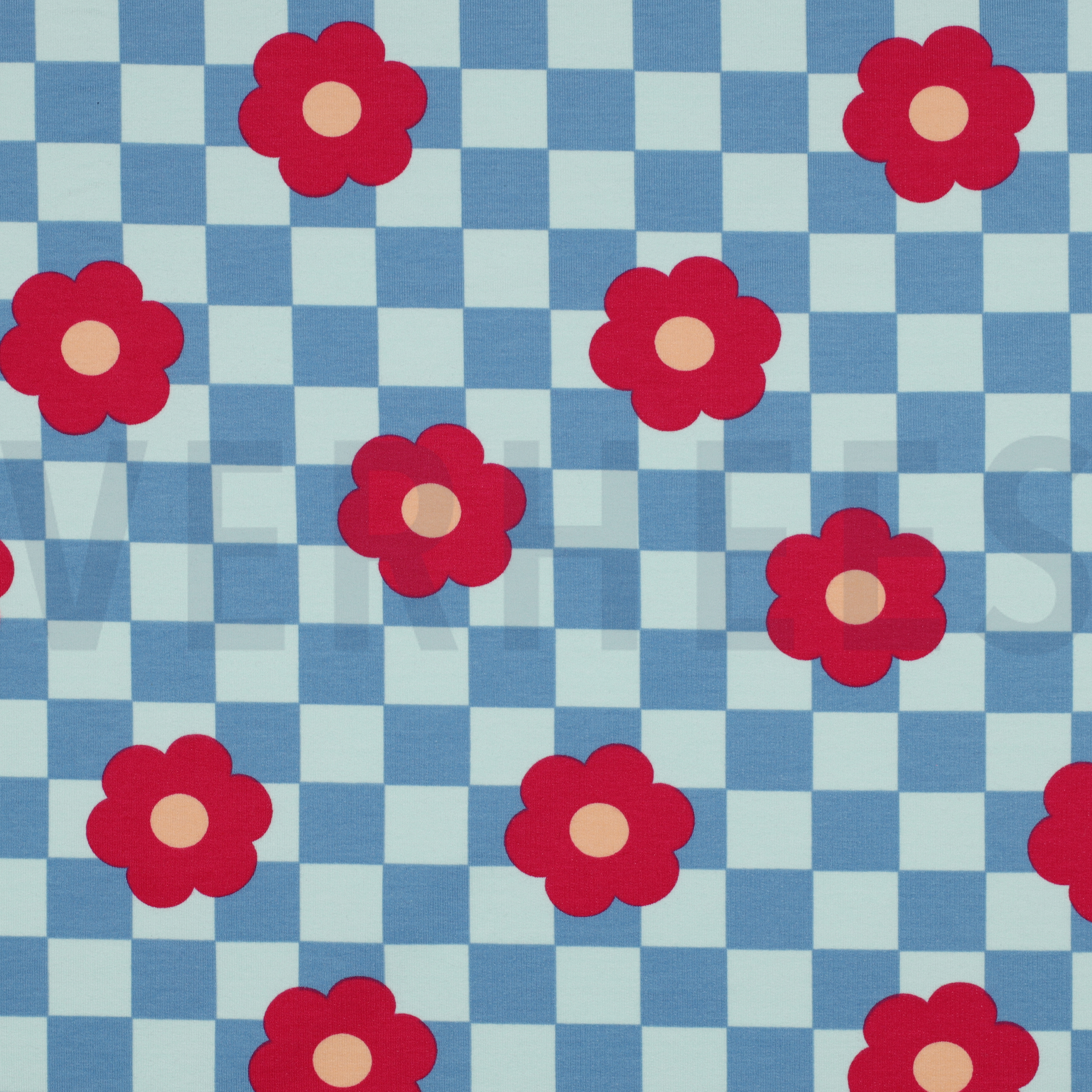 SOFT SWEAT BLUMEN BLAU (high resolution)