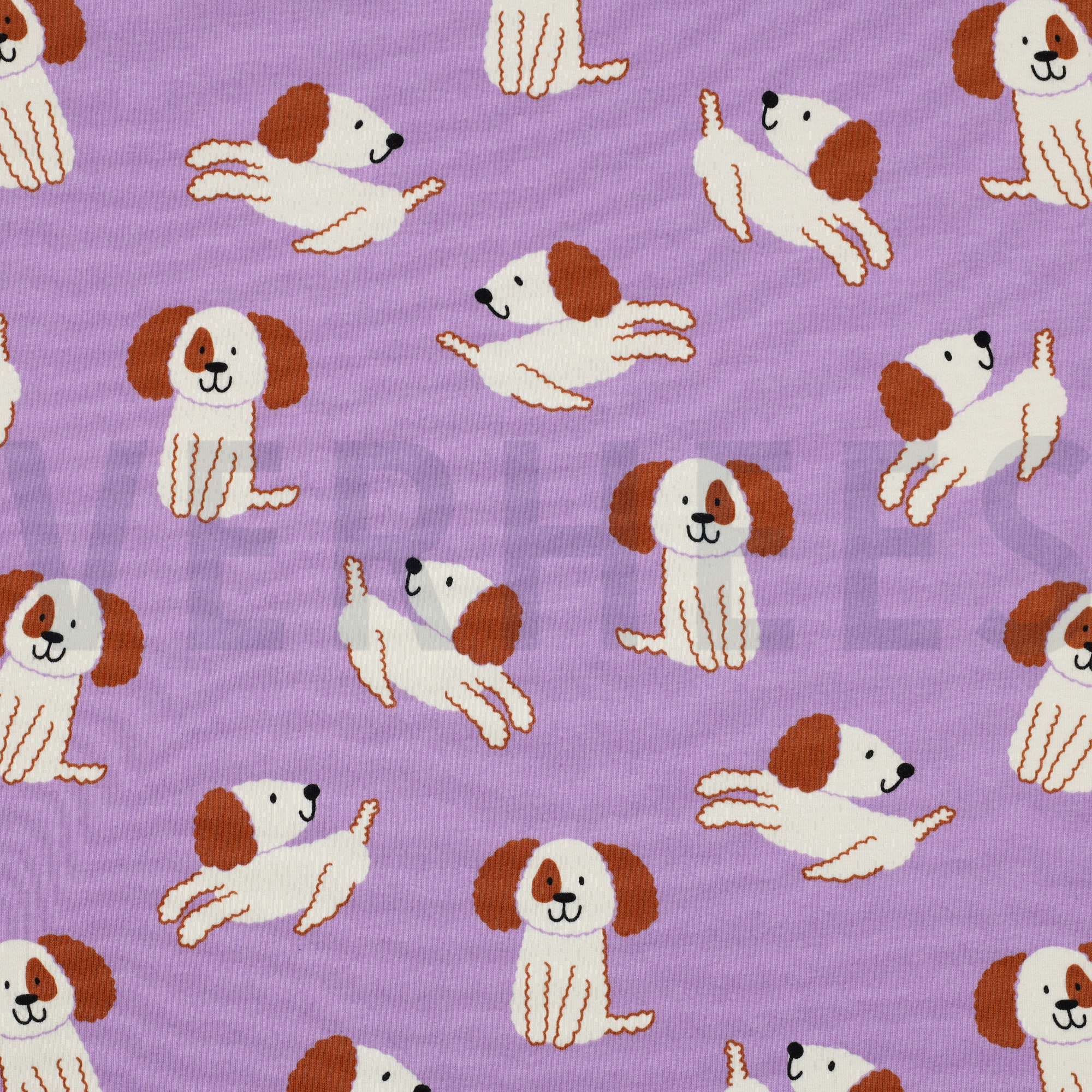 SOFT SWEAT HUNDE LAVENDEL (high resolution)