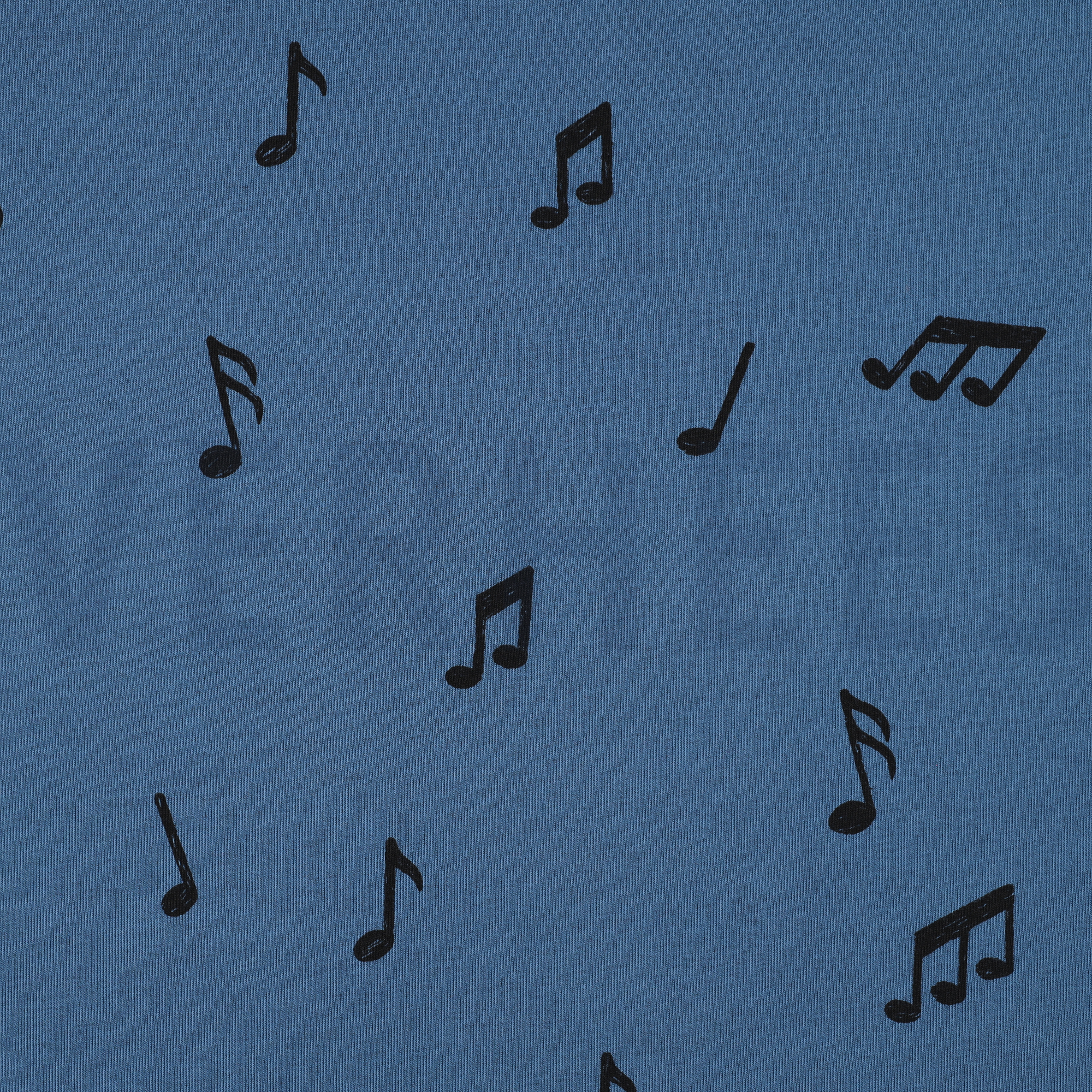 JOGGING MUSIC BLUE (high resolution)