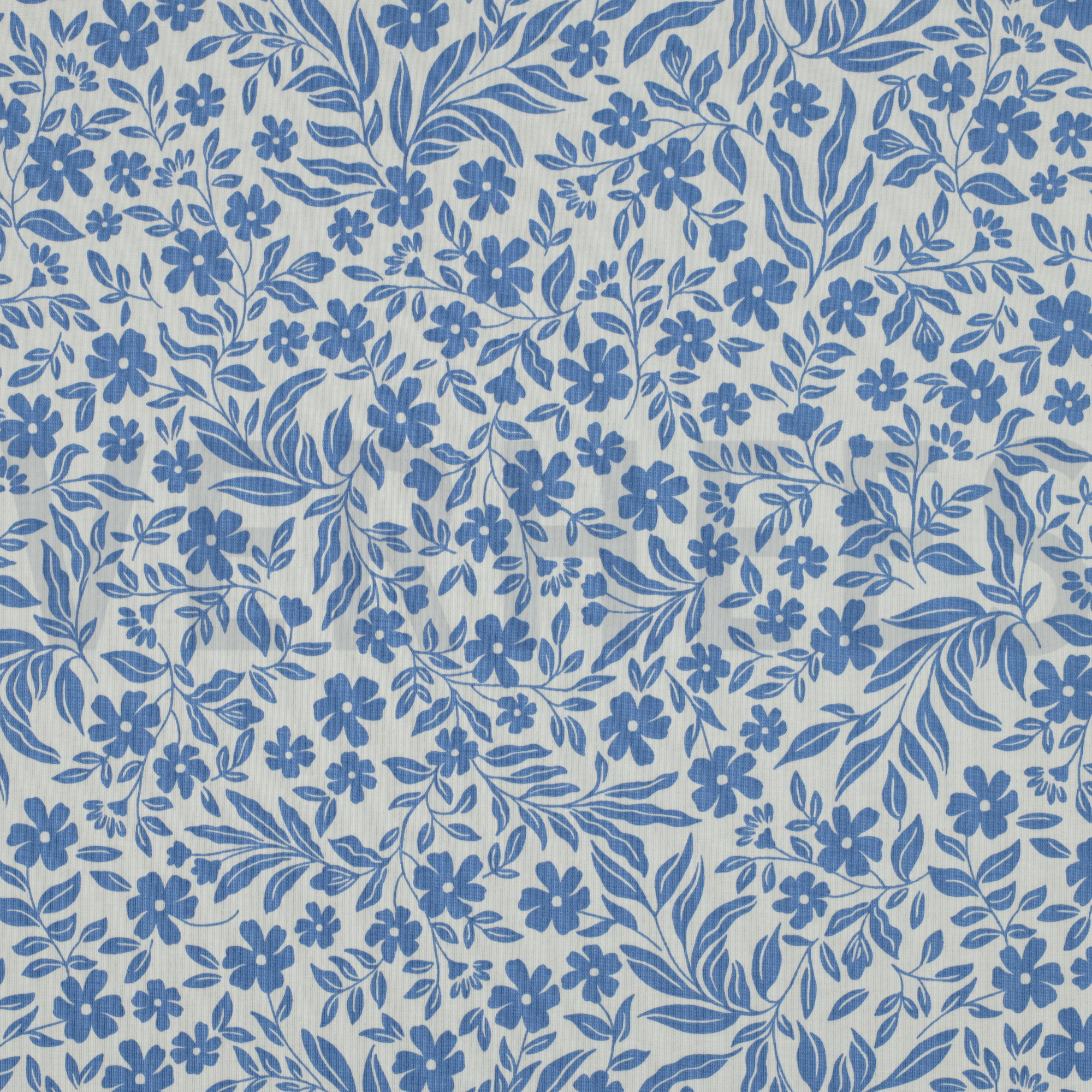 JERSEY BLUMEN WEISS (high resolution)