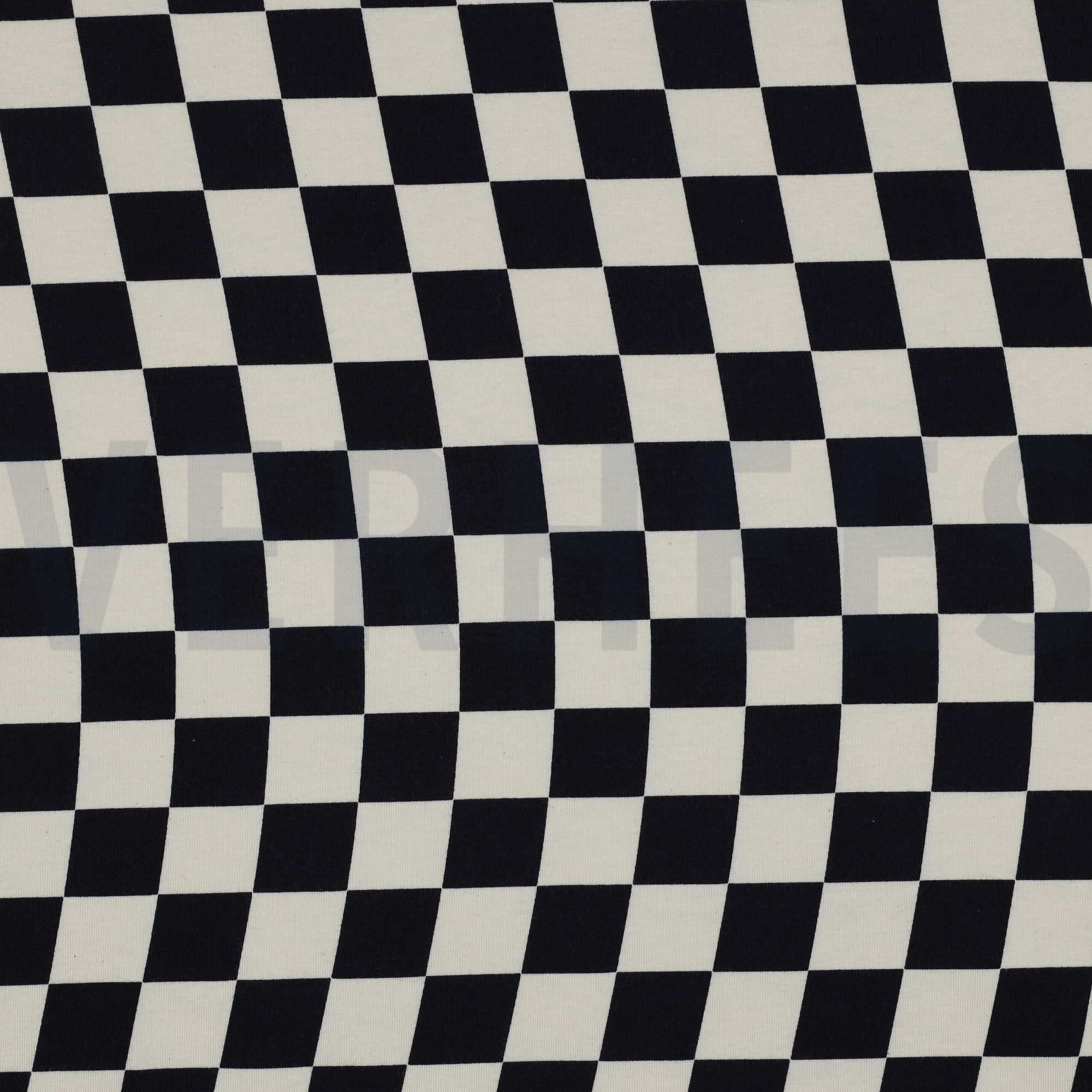 JERSEY GOTS NATURAL RUITEN NATUREL (high resolution)