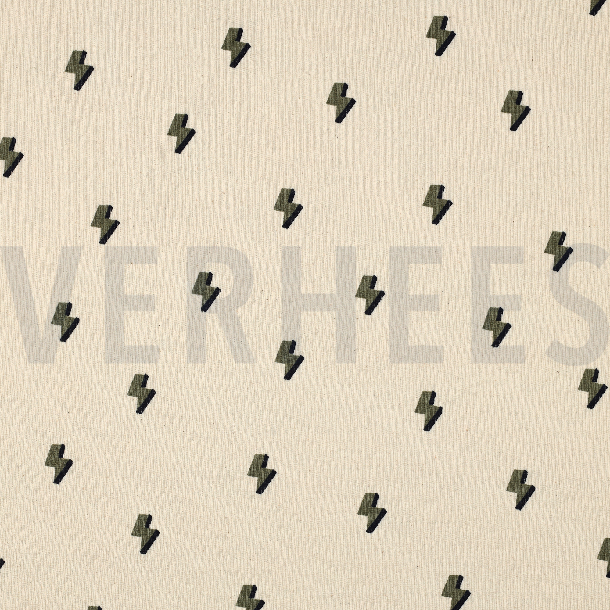 RIPPJERSEY GOTS NATURAL BLITZE NATUR (high resolution)