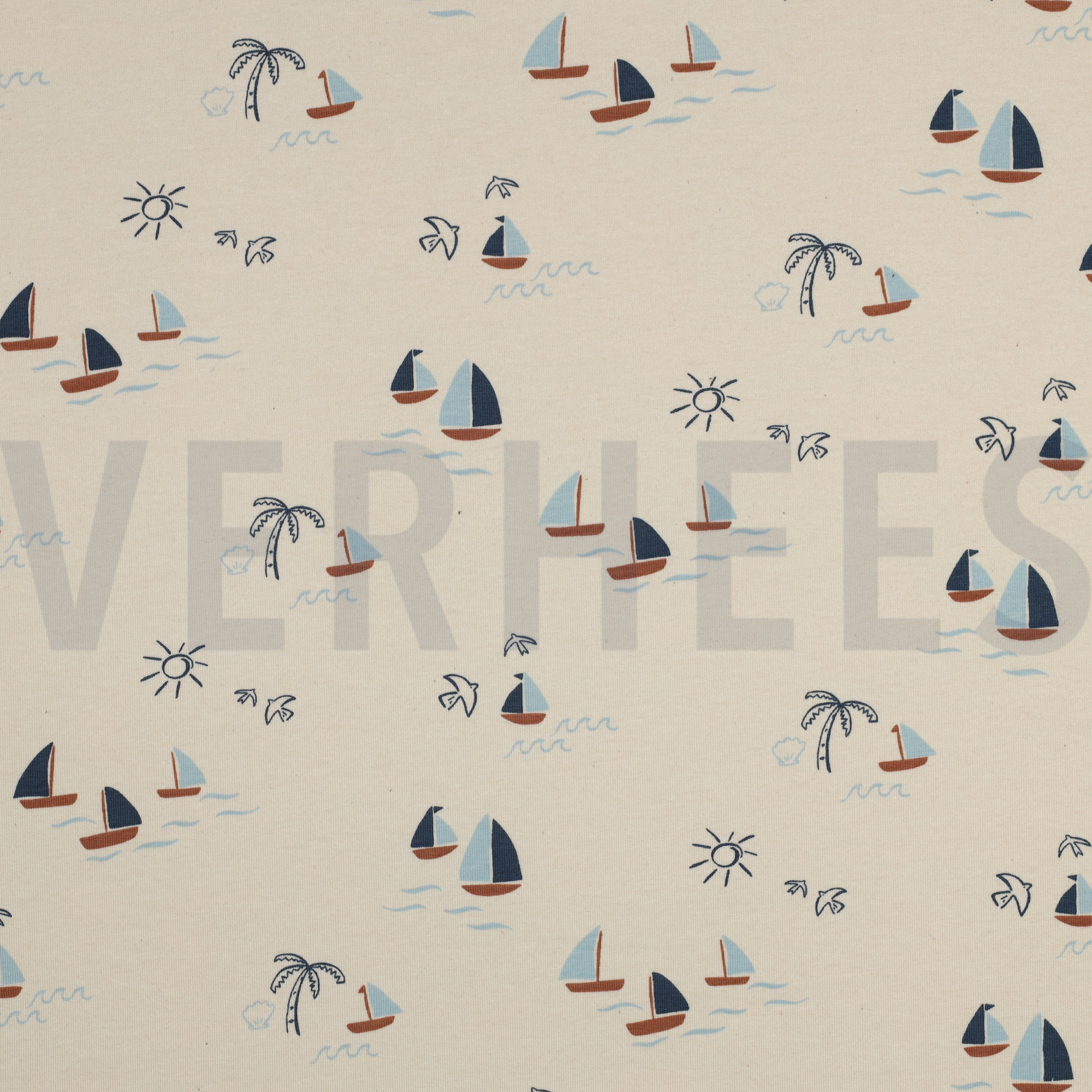 JERSEY GOTS NATURAL BOTEN NATUREL (high resolution)