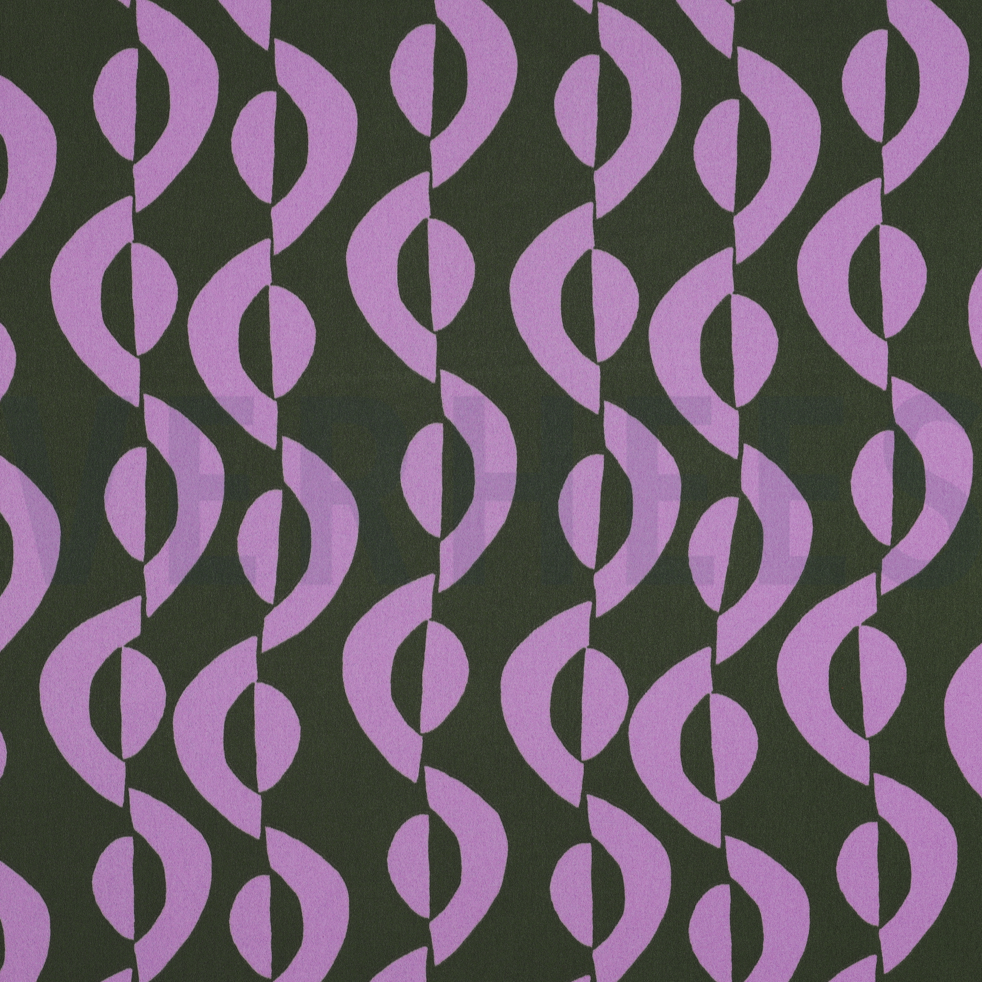 ROYAL MICRO SATIN GEOMETRIC HUNTER (high resolution)