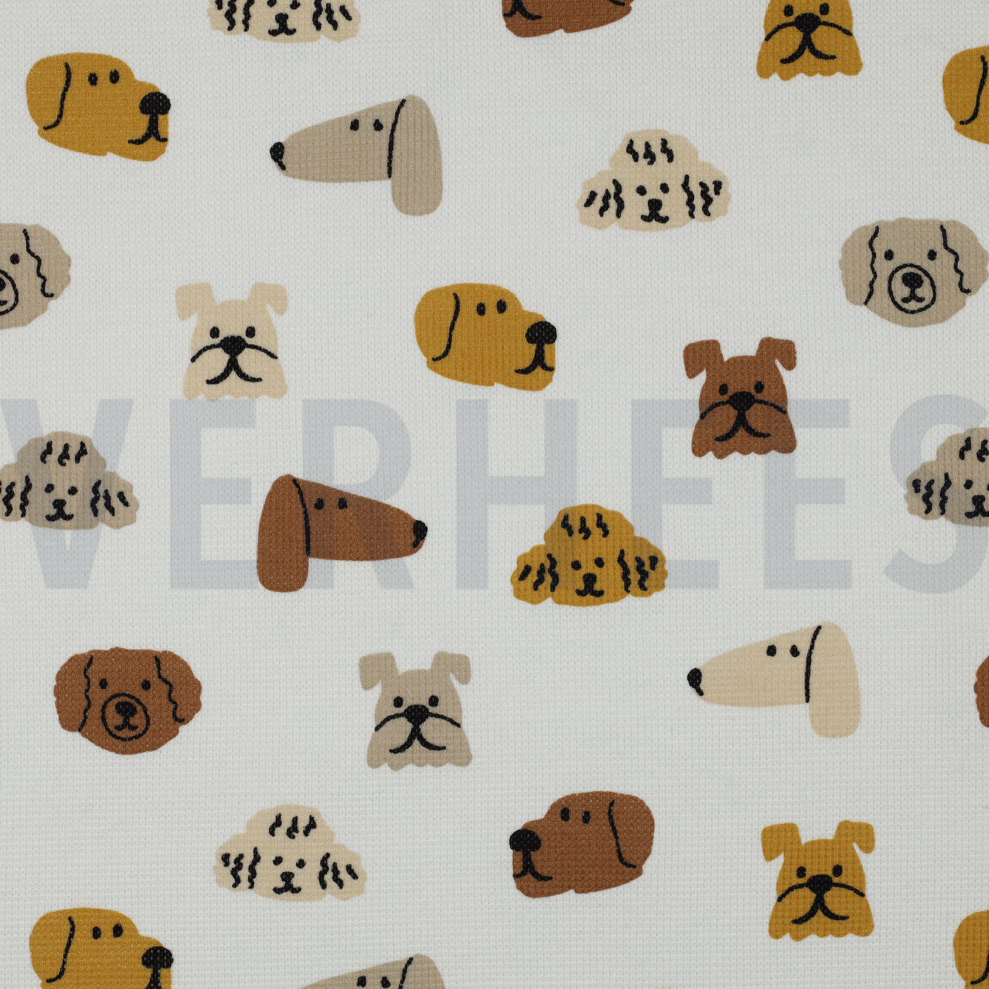WAFFLE JERSEY DOGS OFFWHITE (high resolution)