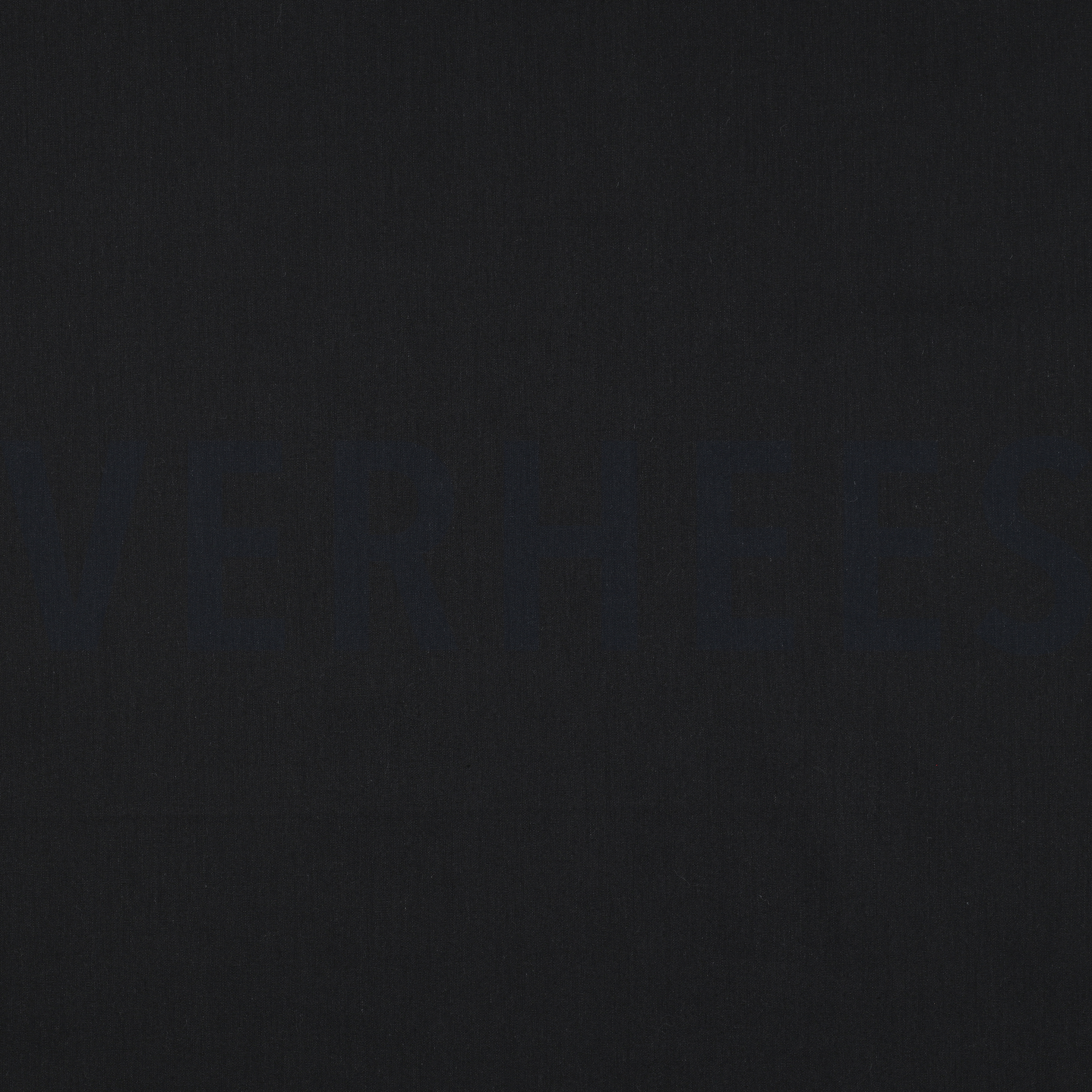 BAUMWOLLE VISKOSE SCHWARZ (high resolution)