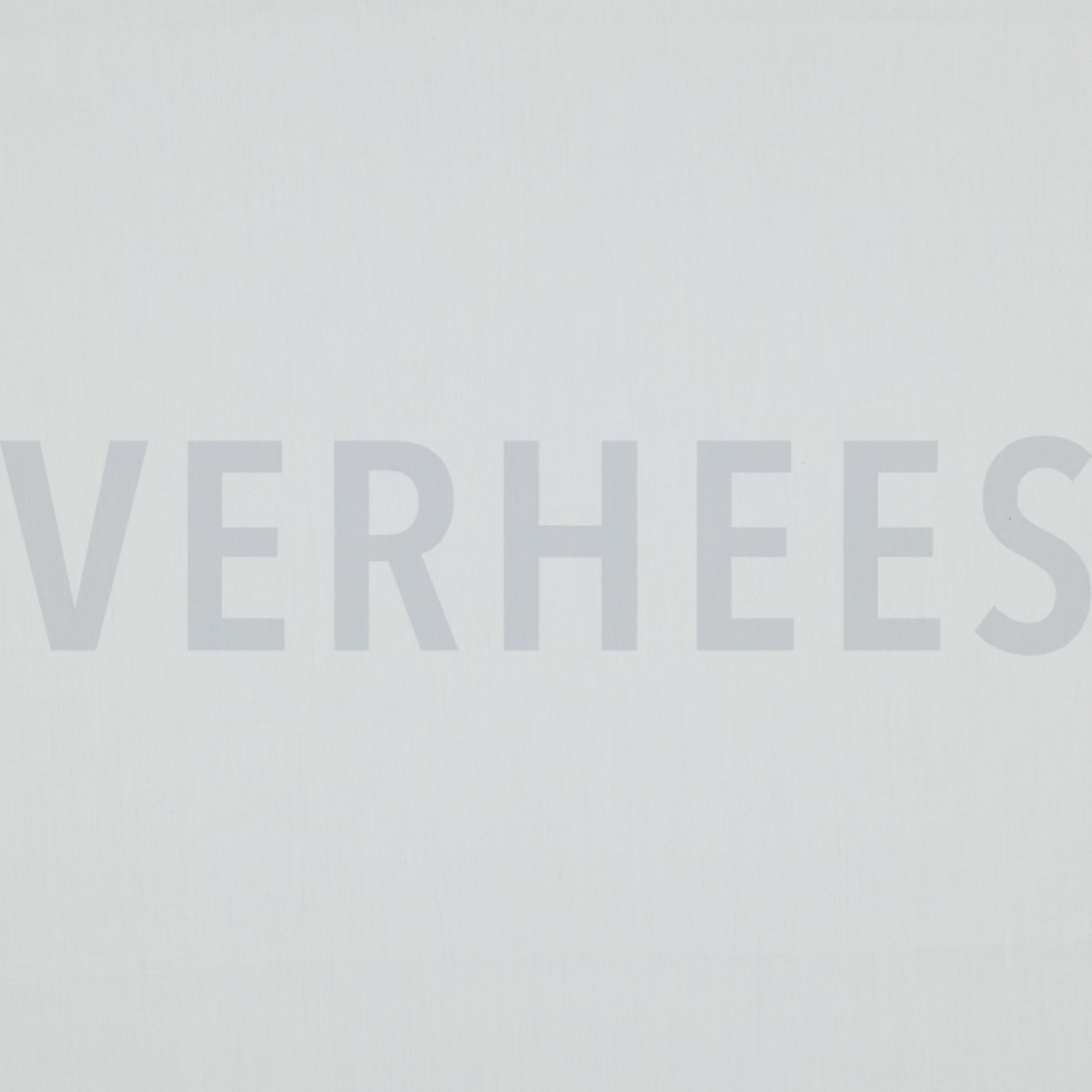 COTTON VISCOSE WHITE (high resolution)