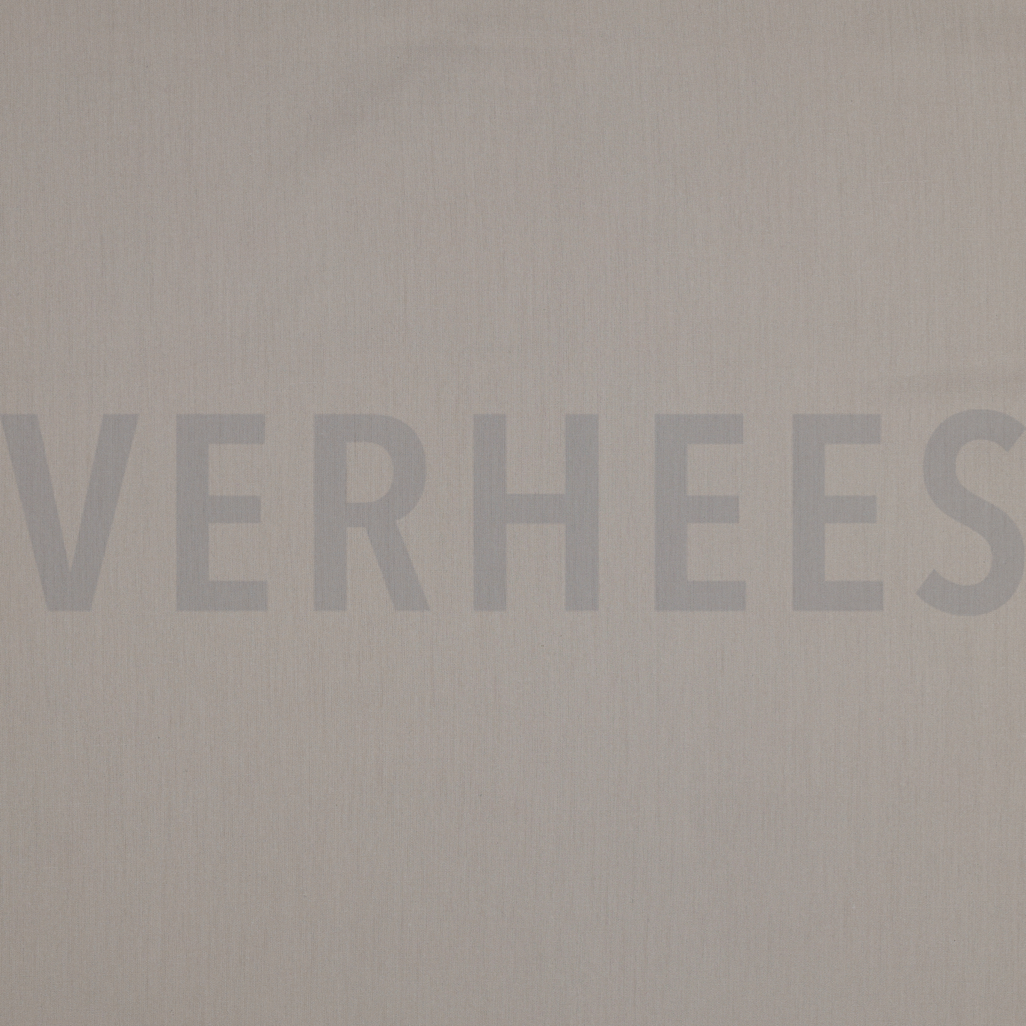COTON VISCOSE GRIS CLAIR (high resolution)