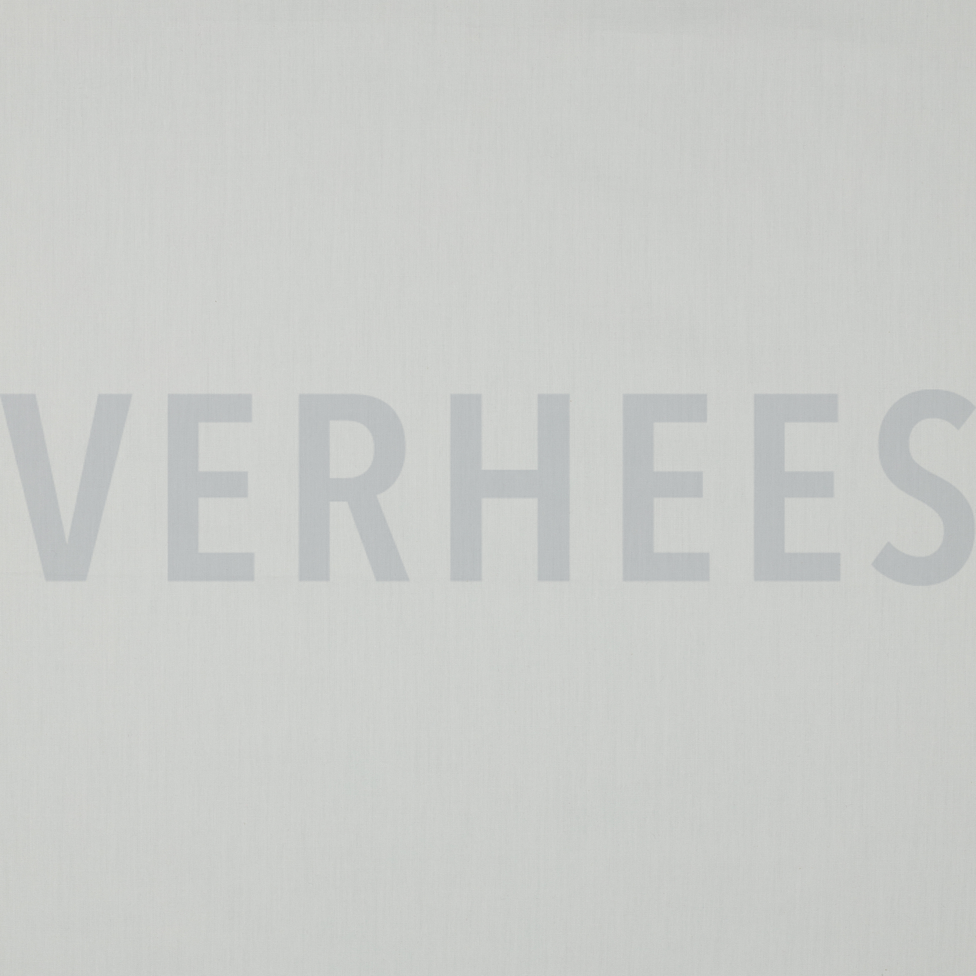 KATOEN VISCOSE ECRU (high resolution)