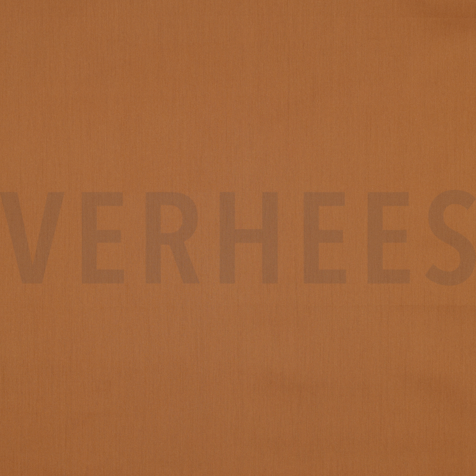 KATOEN VISCOSE BRONS (high resolution)