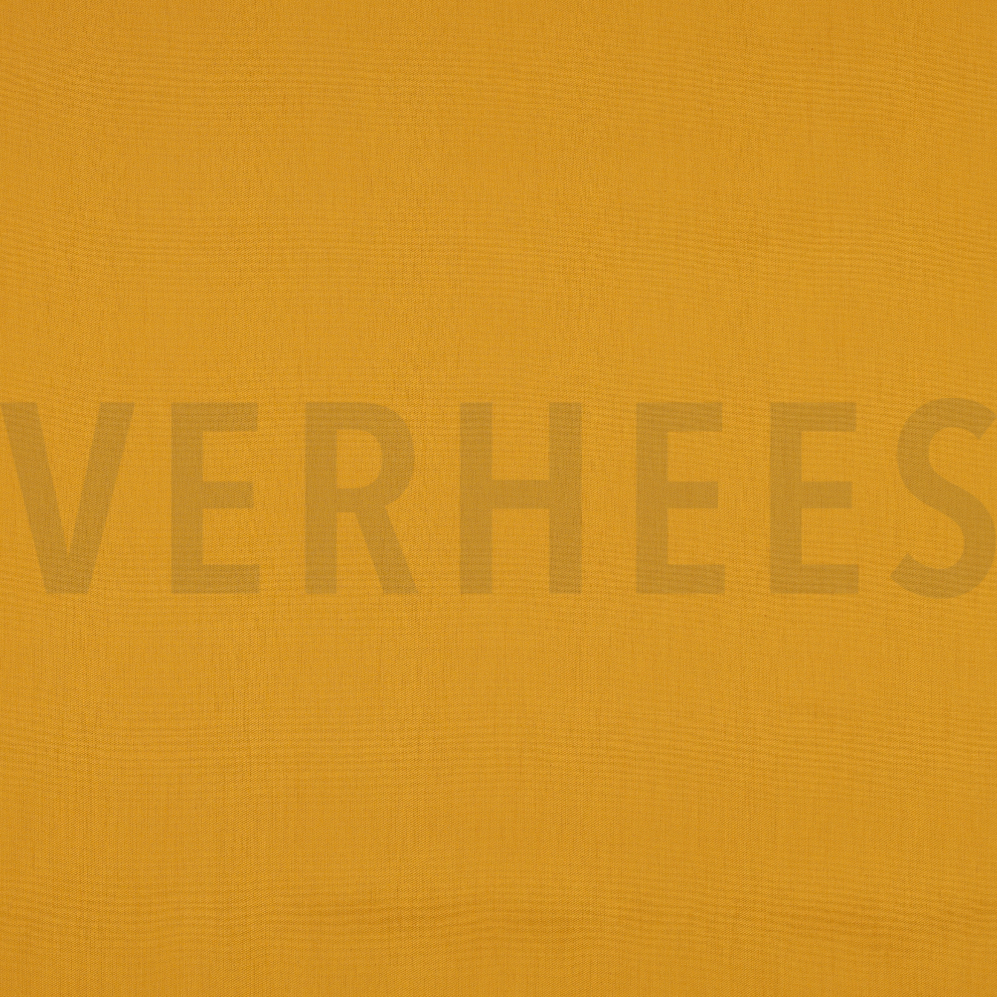 KATOEN VISCOSE OKER (high resolution)