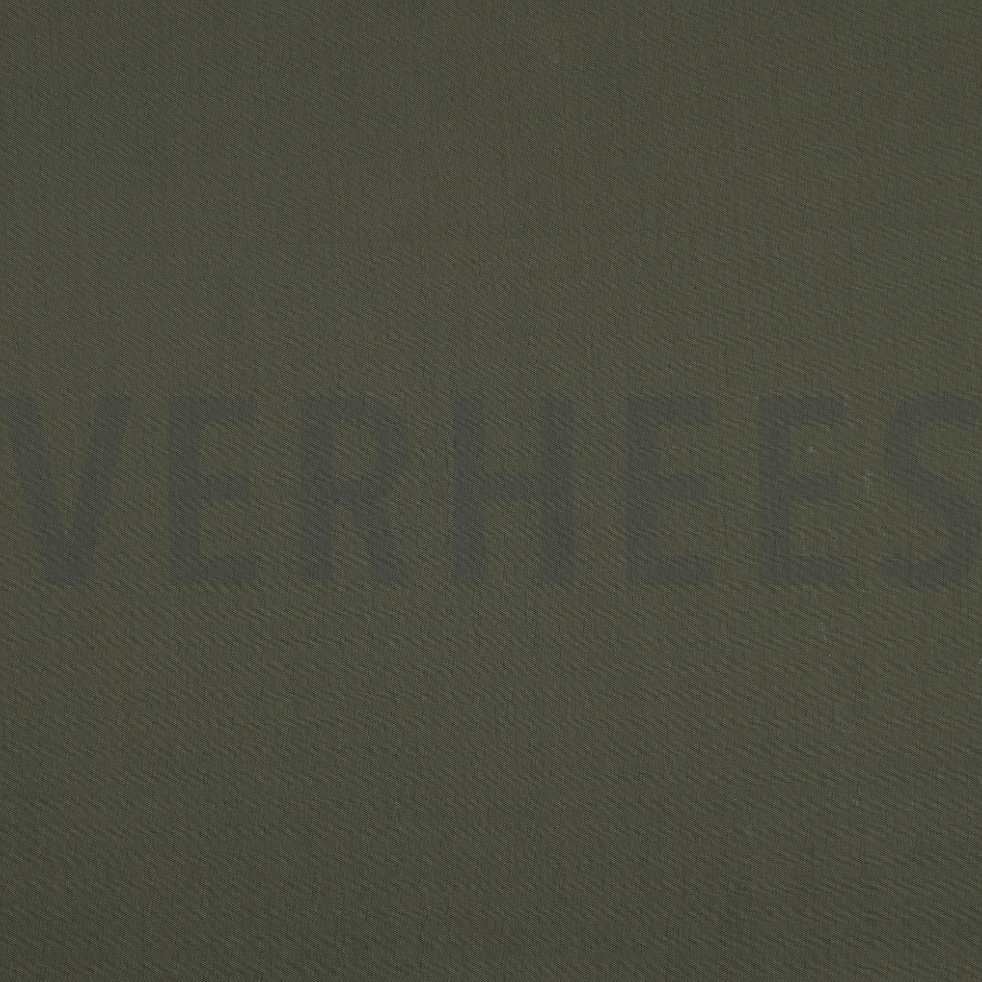 KATOEN VISCOSE AUGURK (high resolution)