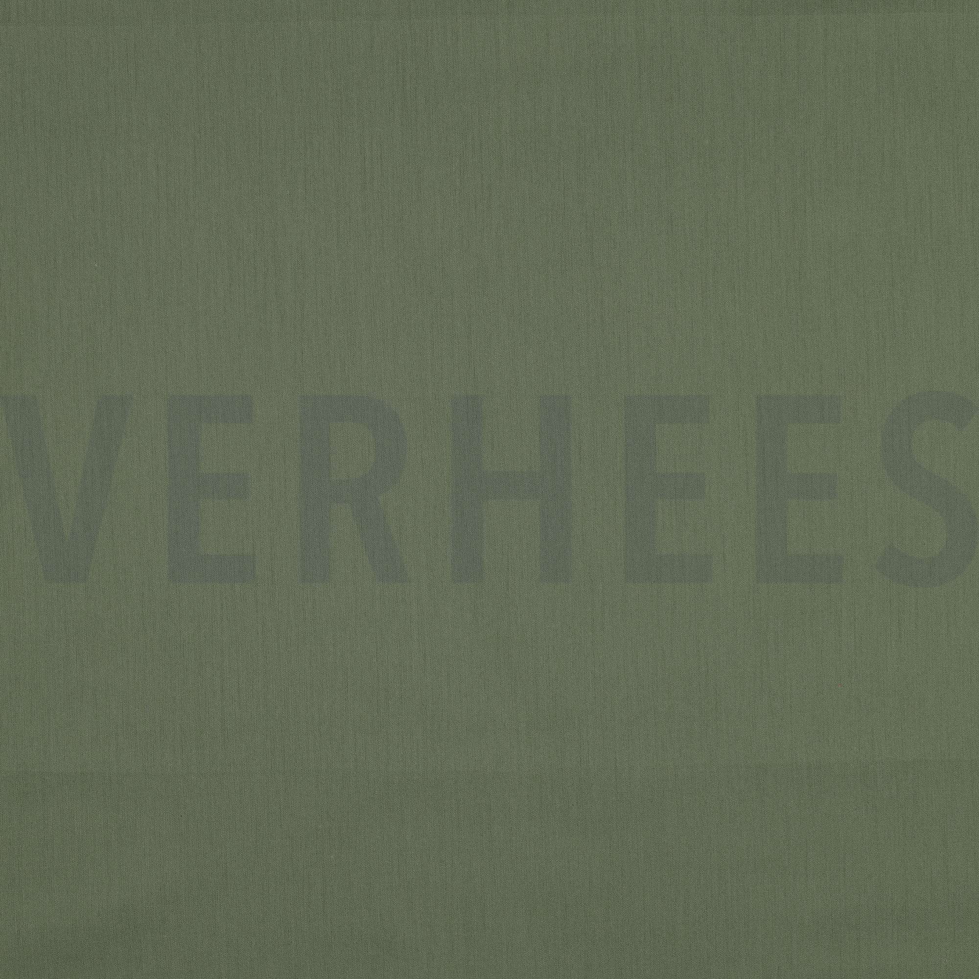 COTTON VISCOSE OLIVE (high resolution)