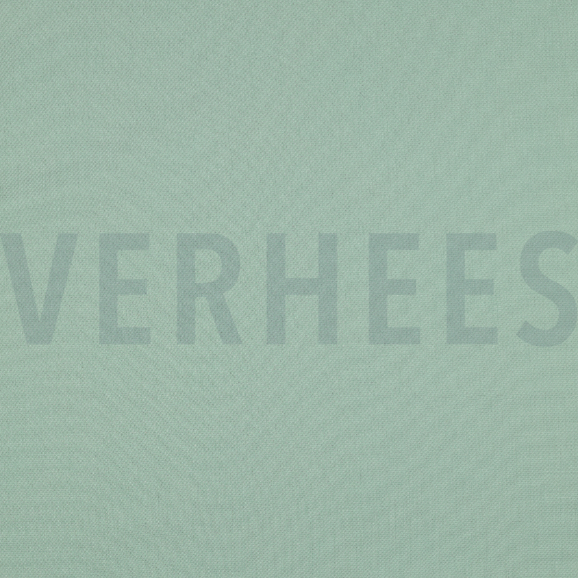 KATOEN VISCOSE MINT (high resolution)