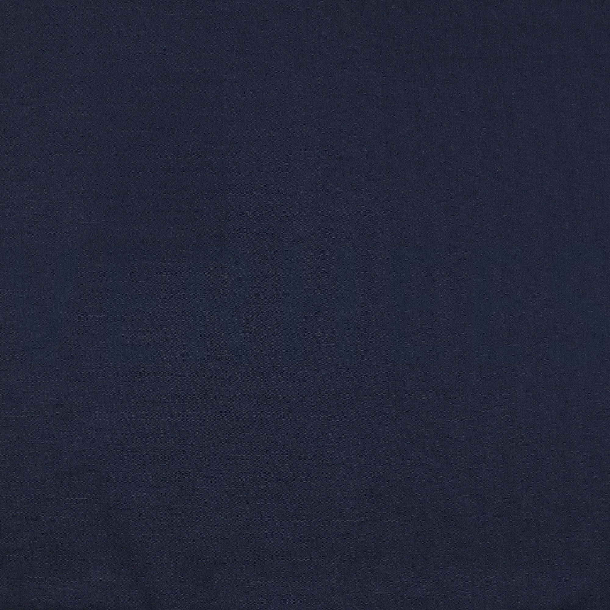 KATOEN VISCOSE MARINEBLAUW (high resolution)