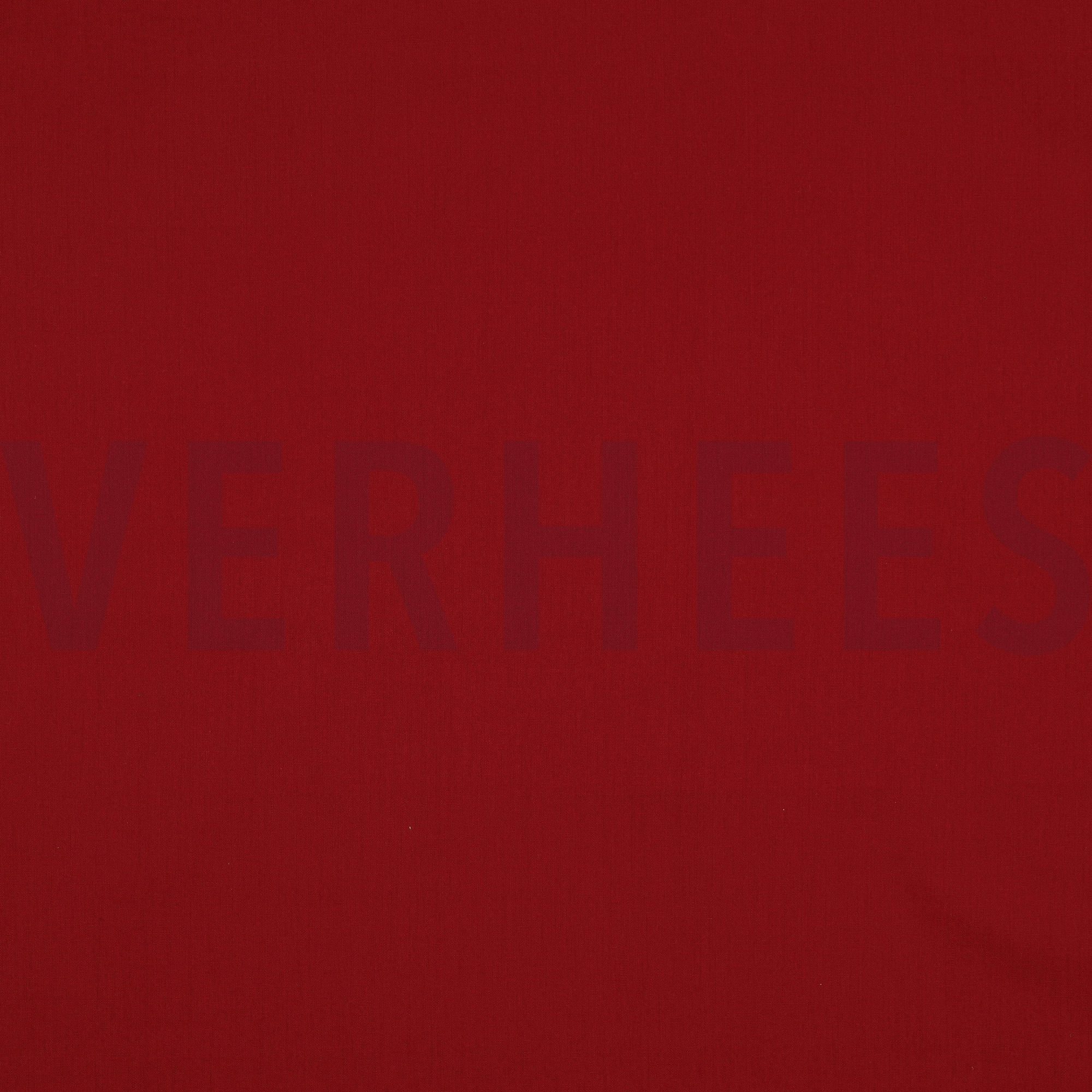 COTTON VISCOSE WINE RED (high resolution)