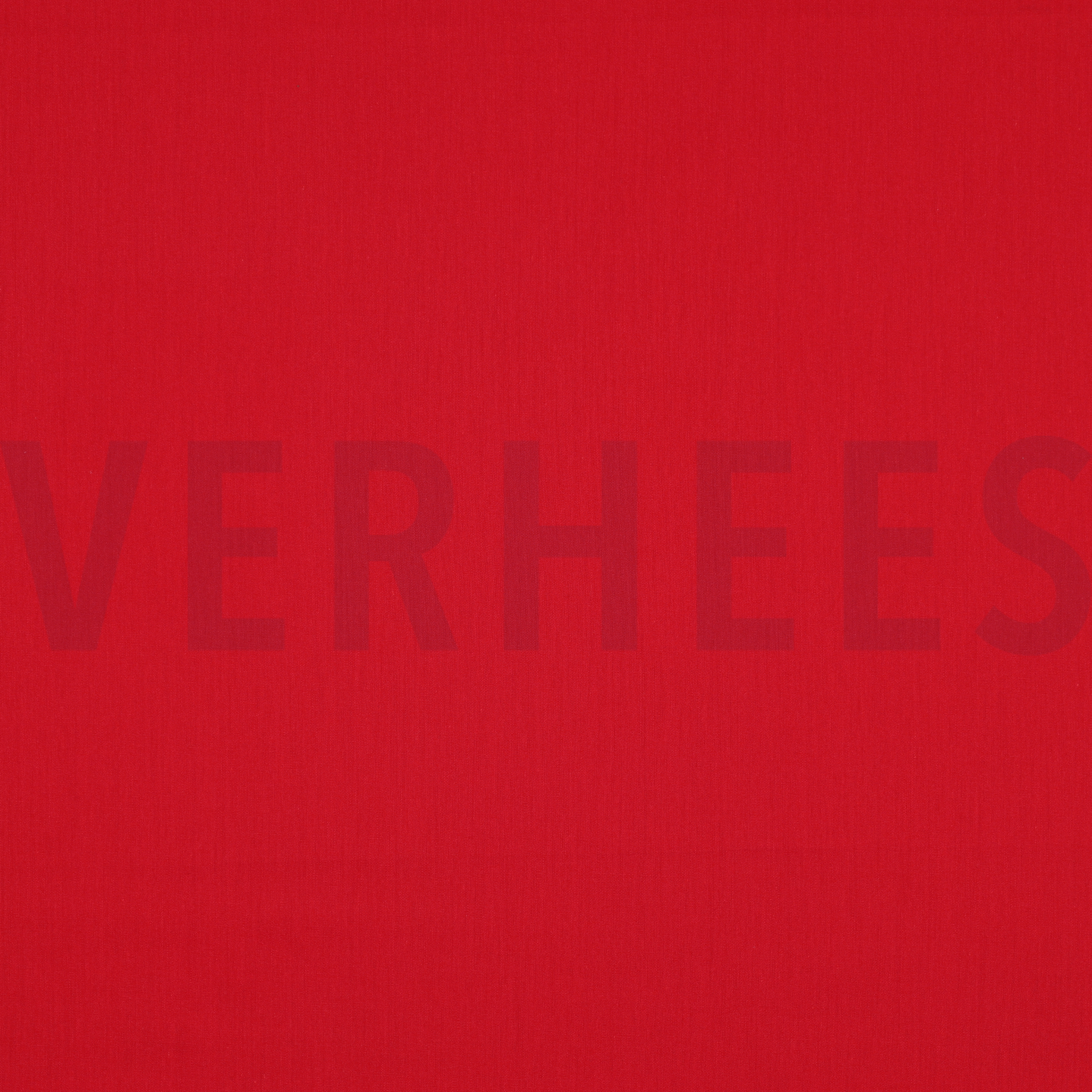 BAUMWOLLE VISKOSE ROT (high resolution)