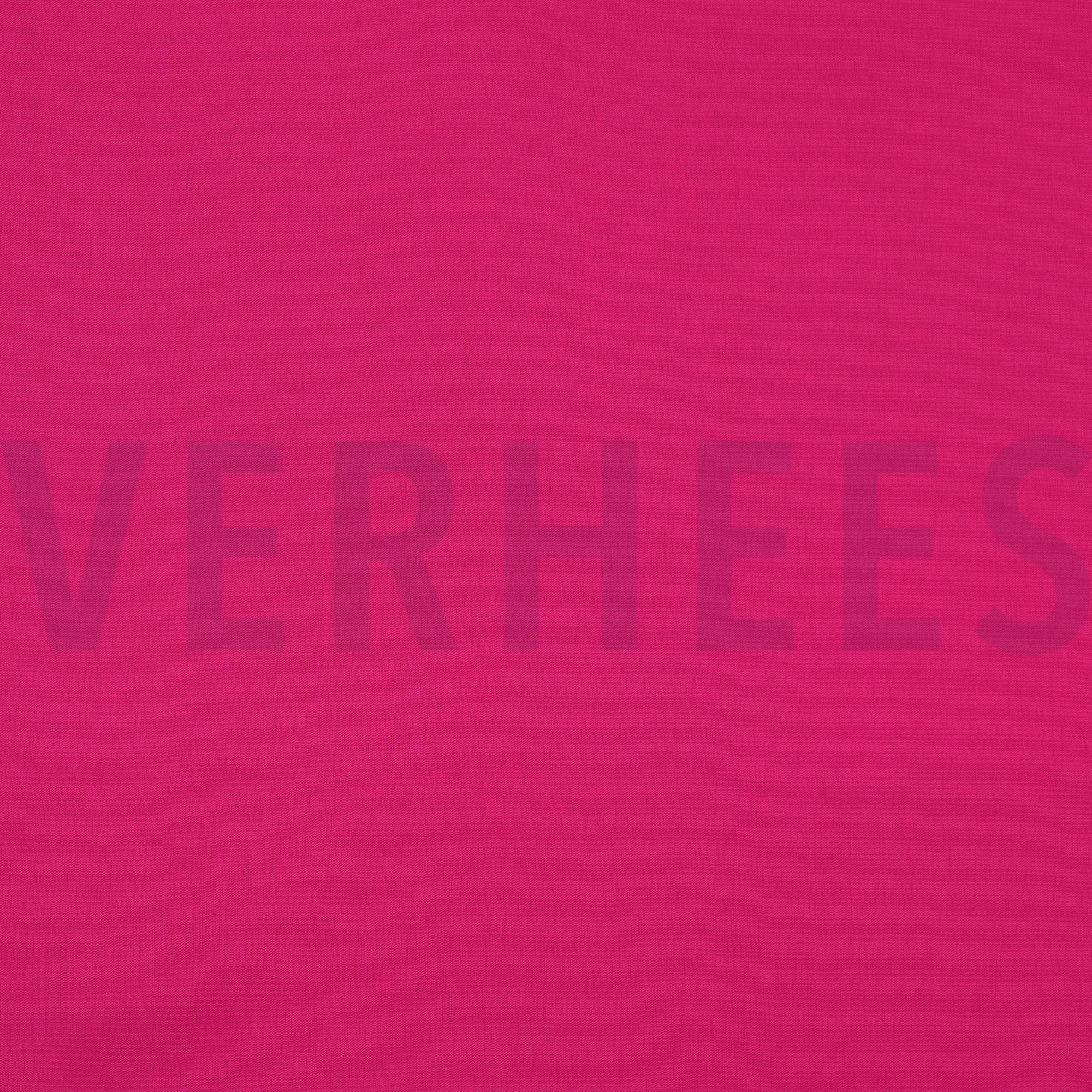 COTTON VISCOSE FUCHSIA (high resolution)