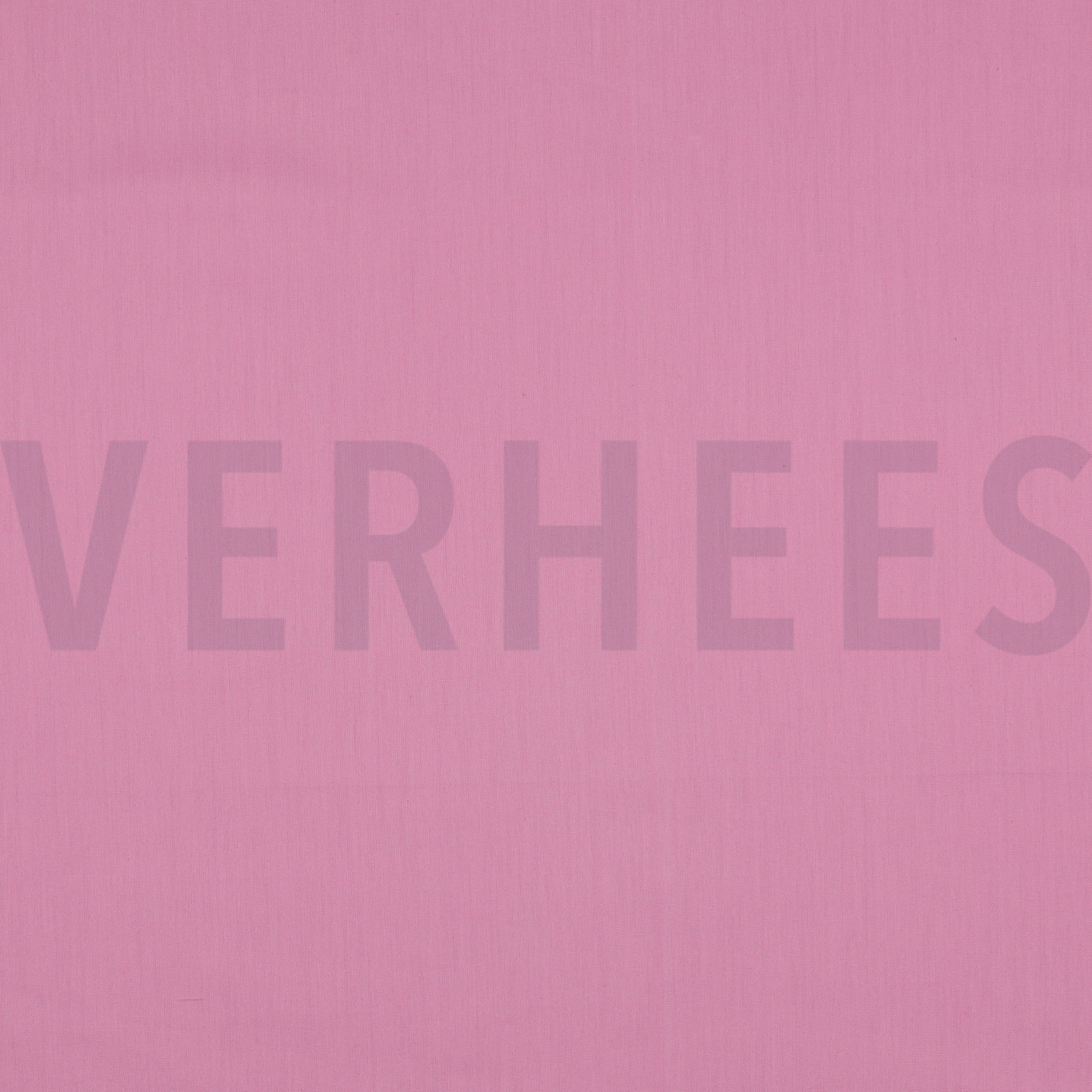 KATOEN VISCOSE LICHTROZE (high resolution)