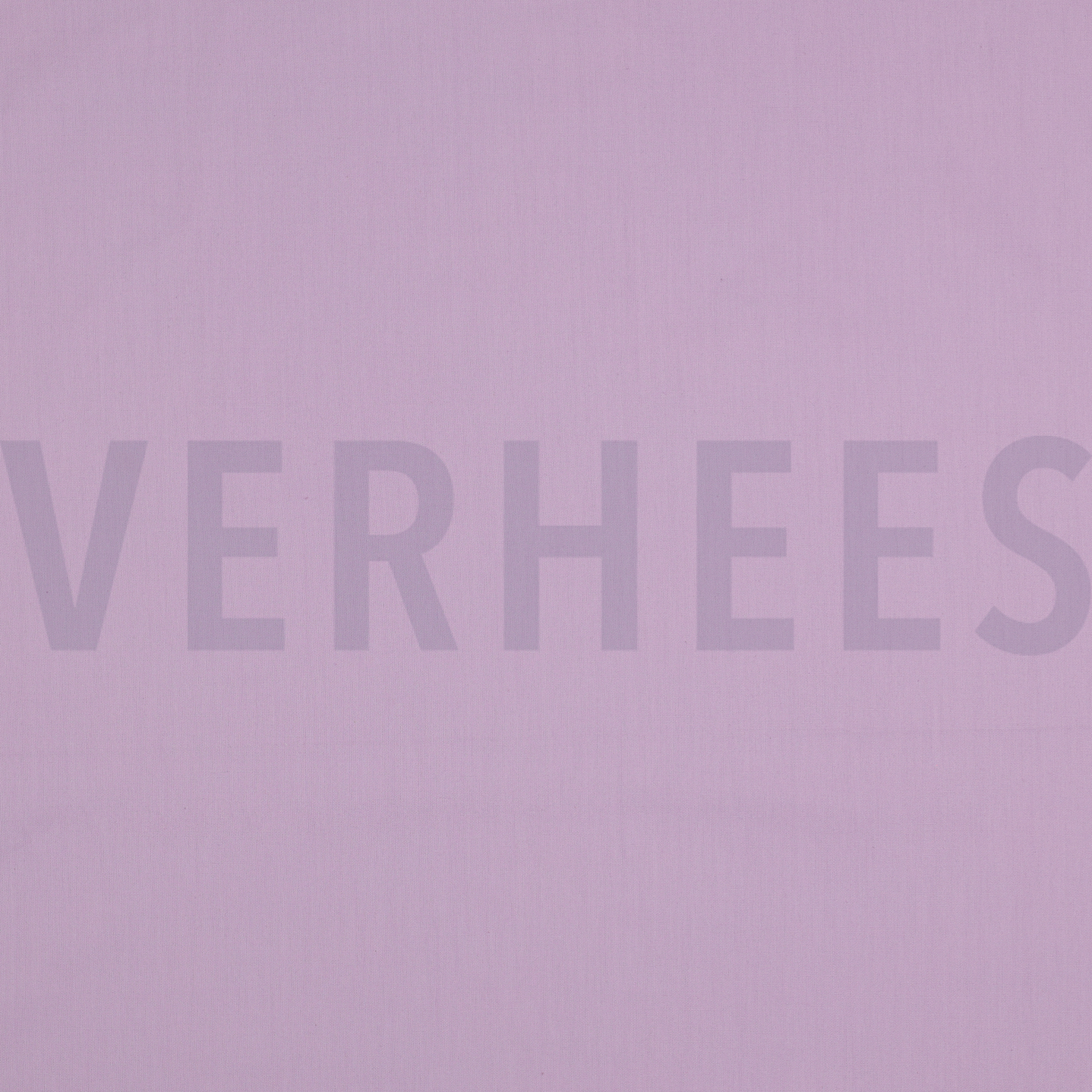 COTTON VISCOSE LILAC (high resolution)