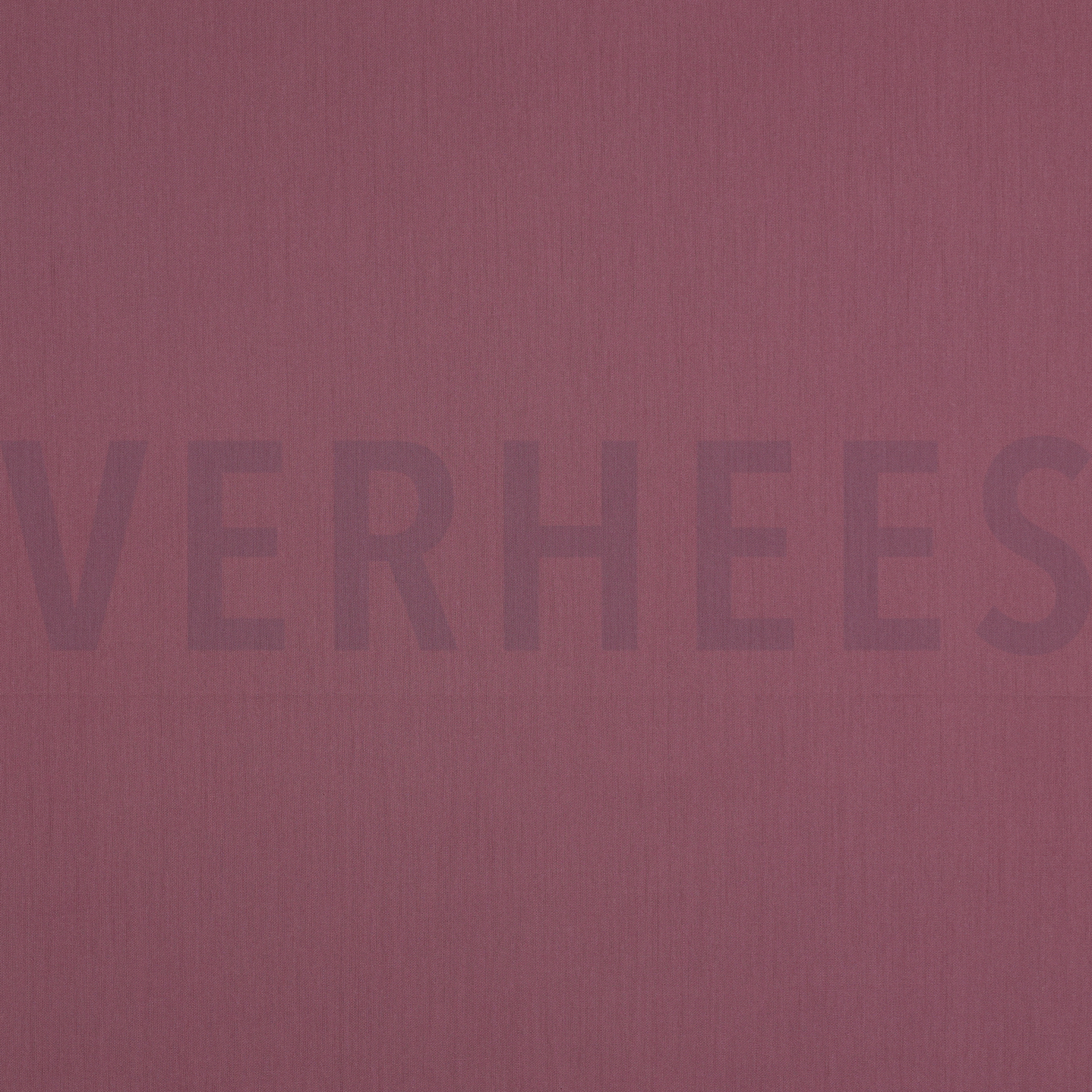 KATOEN VISCOSE DRUIFPAARS (high resolution)